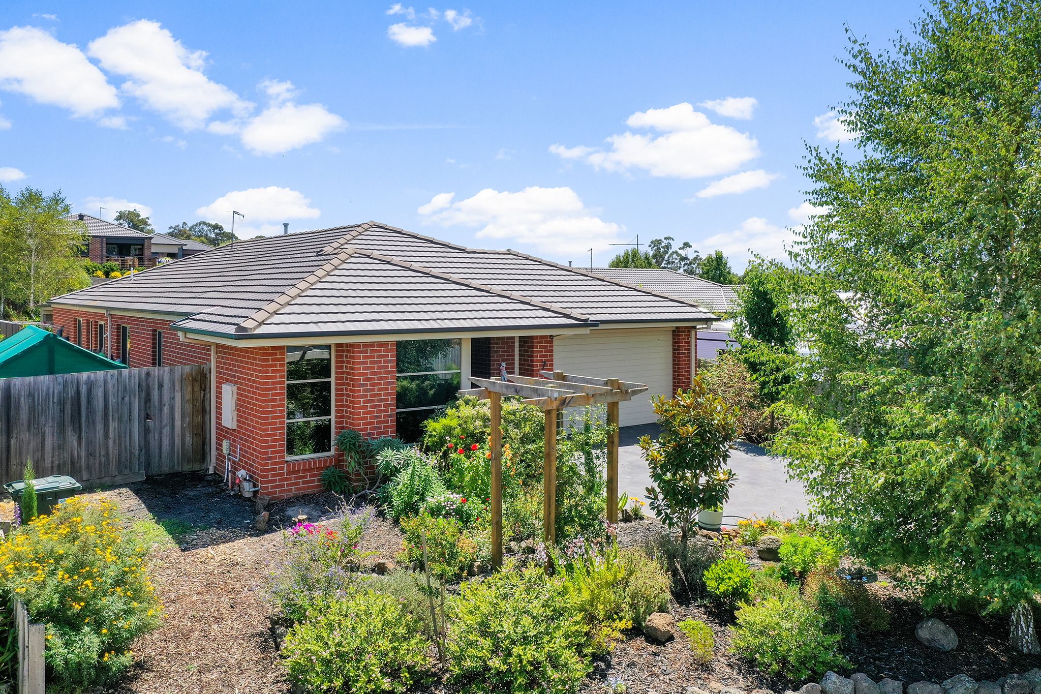 7 Bronte Court, Drouin VIC 3818