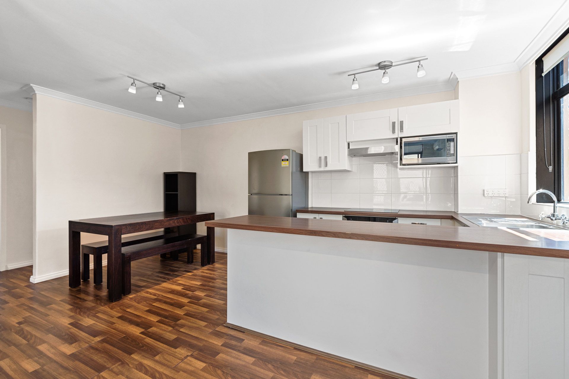 12C/62 Great Eastern Highway, Rivervale, WA 6103
