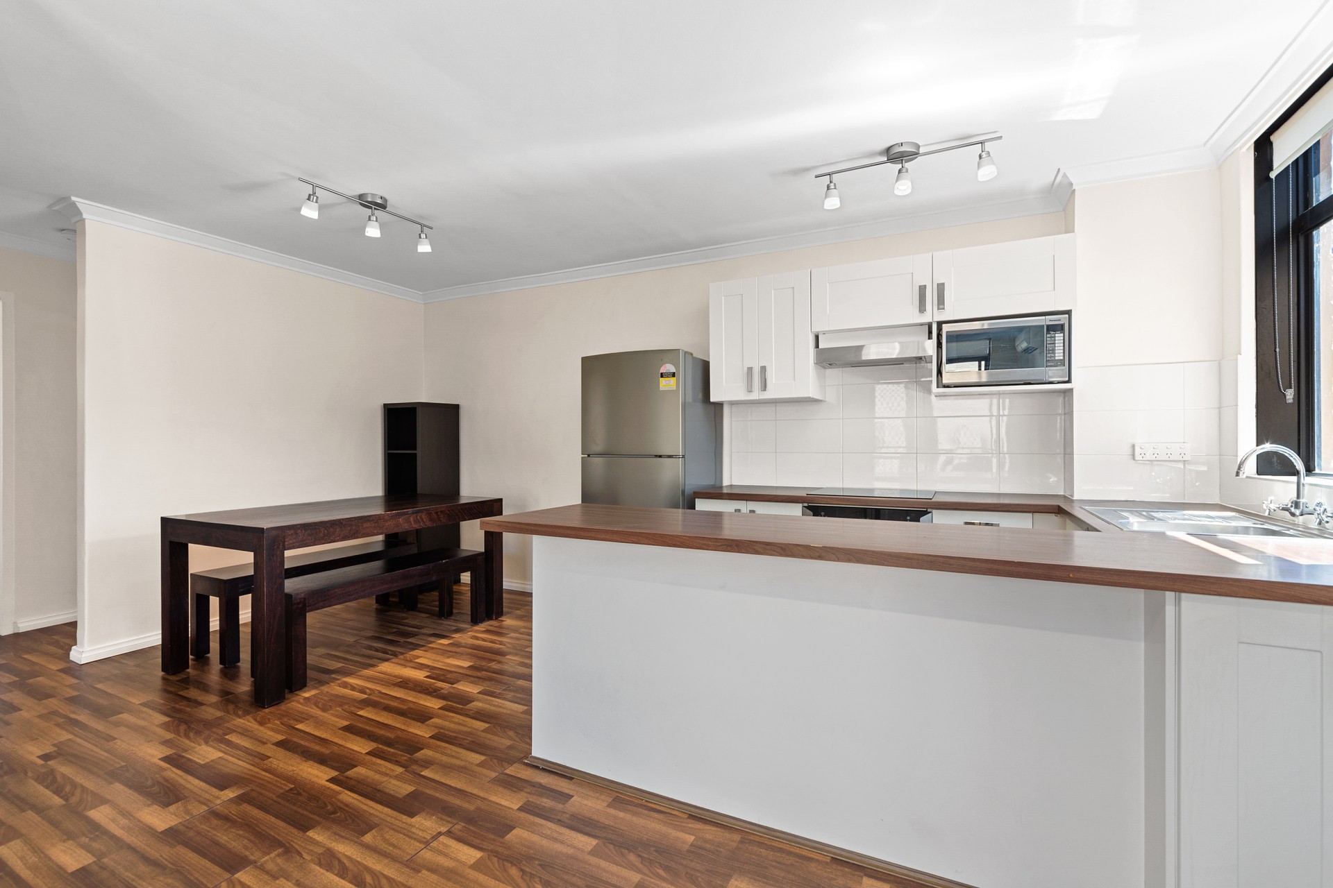 12C/62 Great Eastern Highway, Rivervale, WA 6103