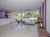 1608/10 Waterloo Quadrant photo 2