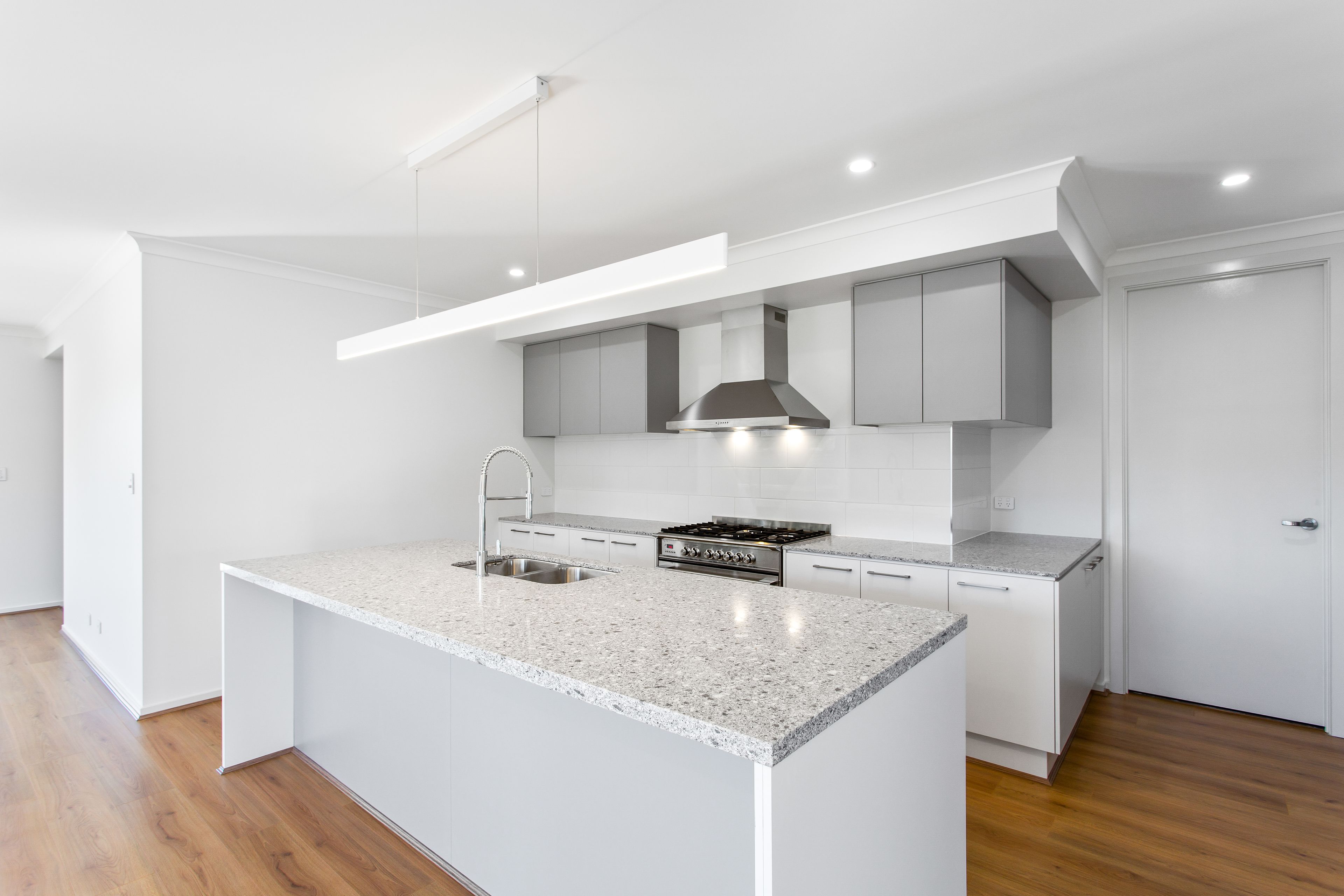 31 Haven Street, Victoria Point, QLD 4165