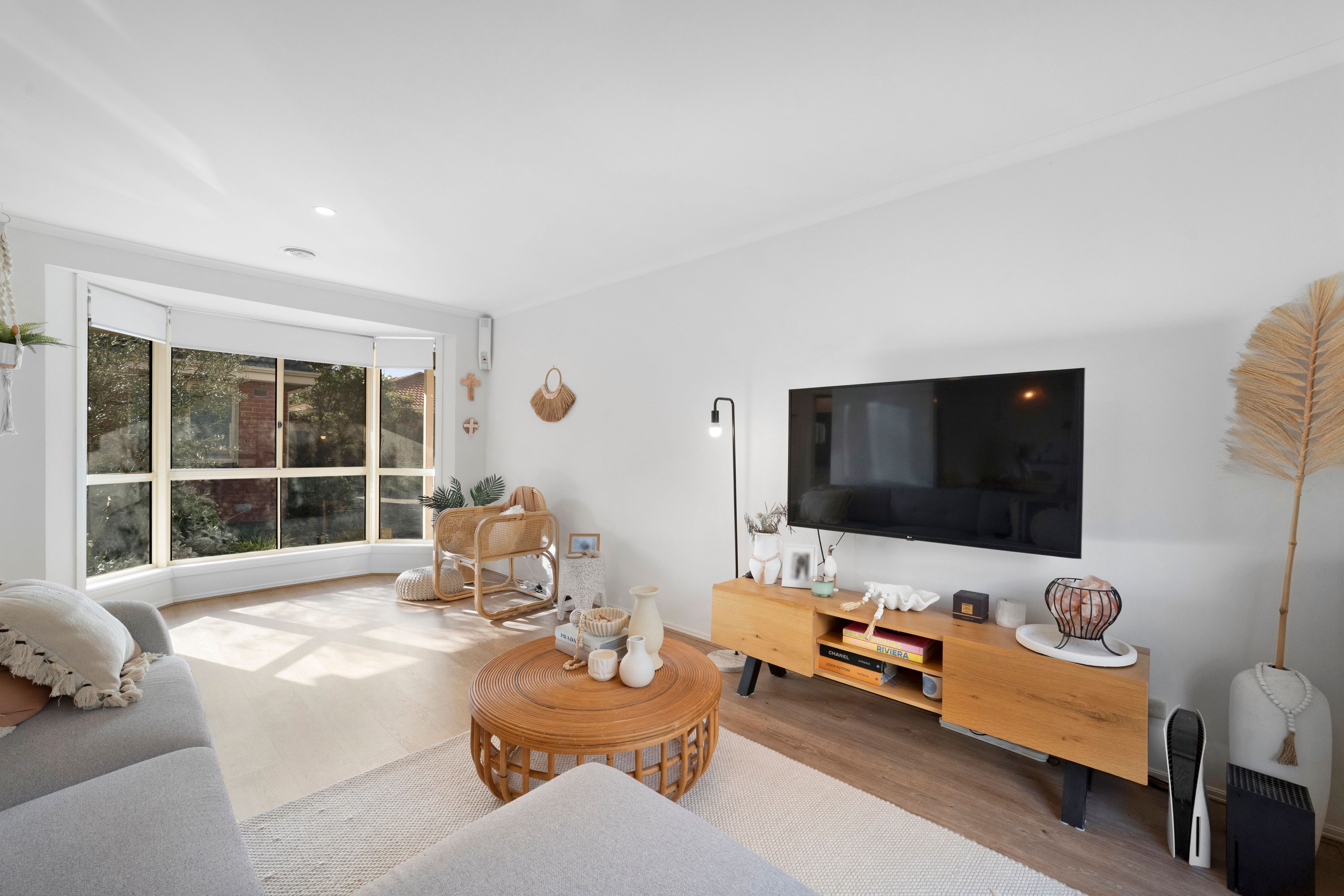 6/14 Mary Avenue, Highett, VIC 3190