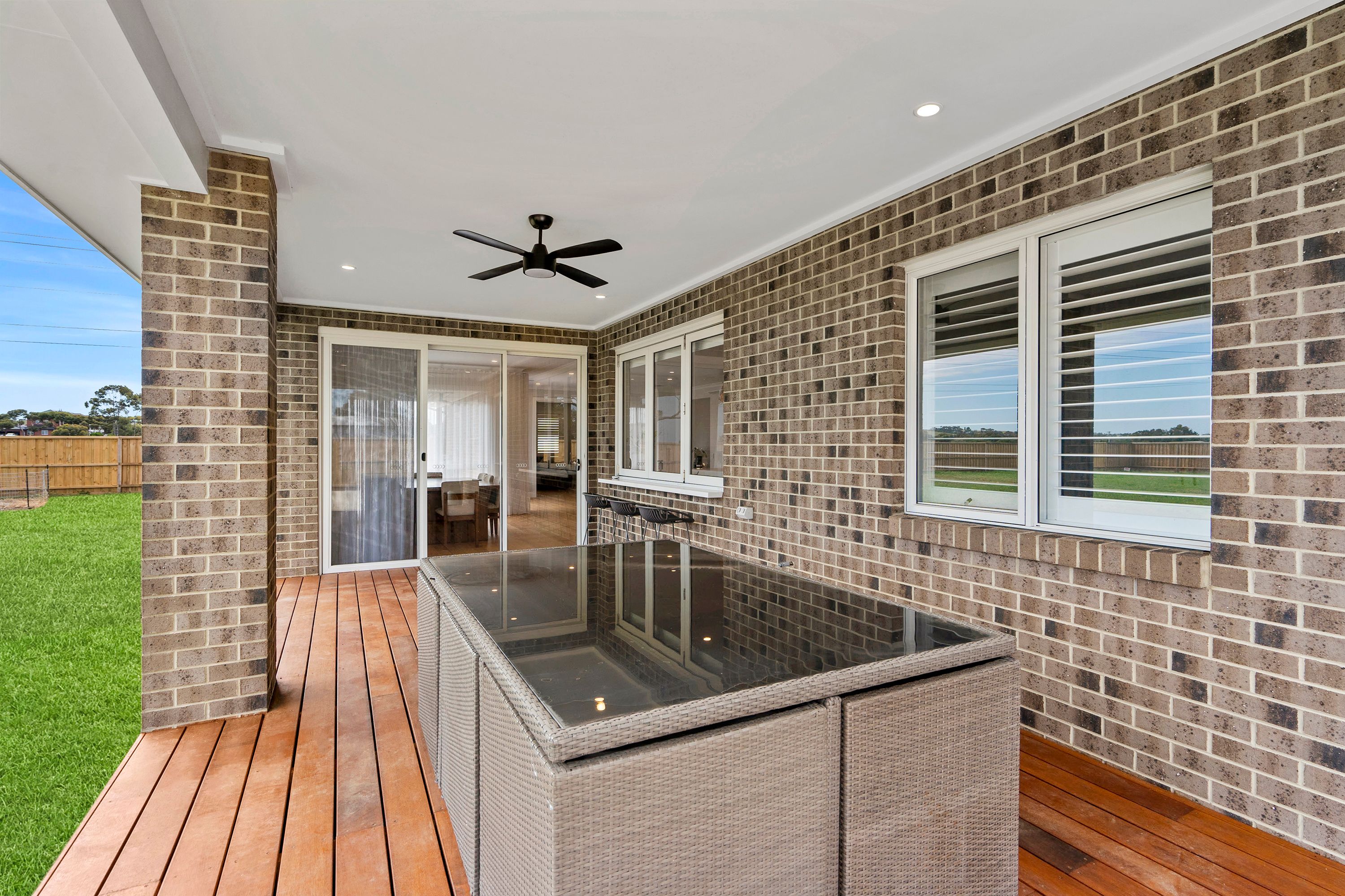 260 Patullos Road — photo 17 of 24