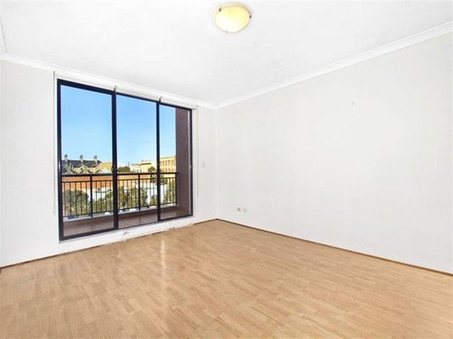 502/208 Chalmers Street — photo from Ray White Eastern Beaches Coogee