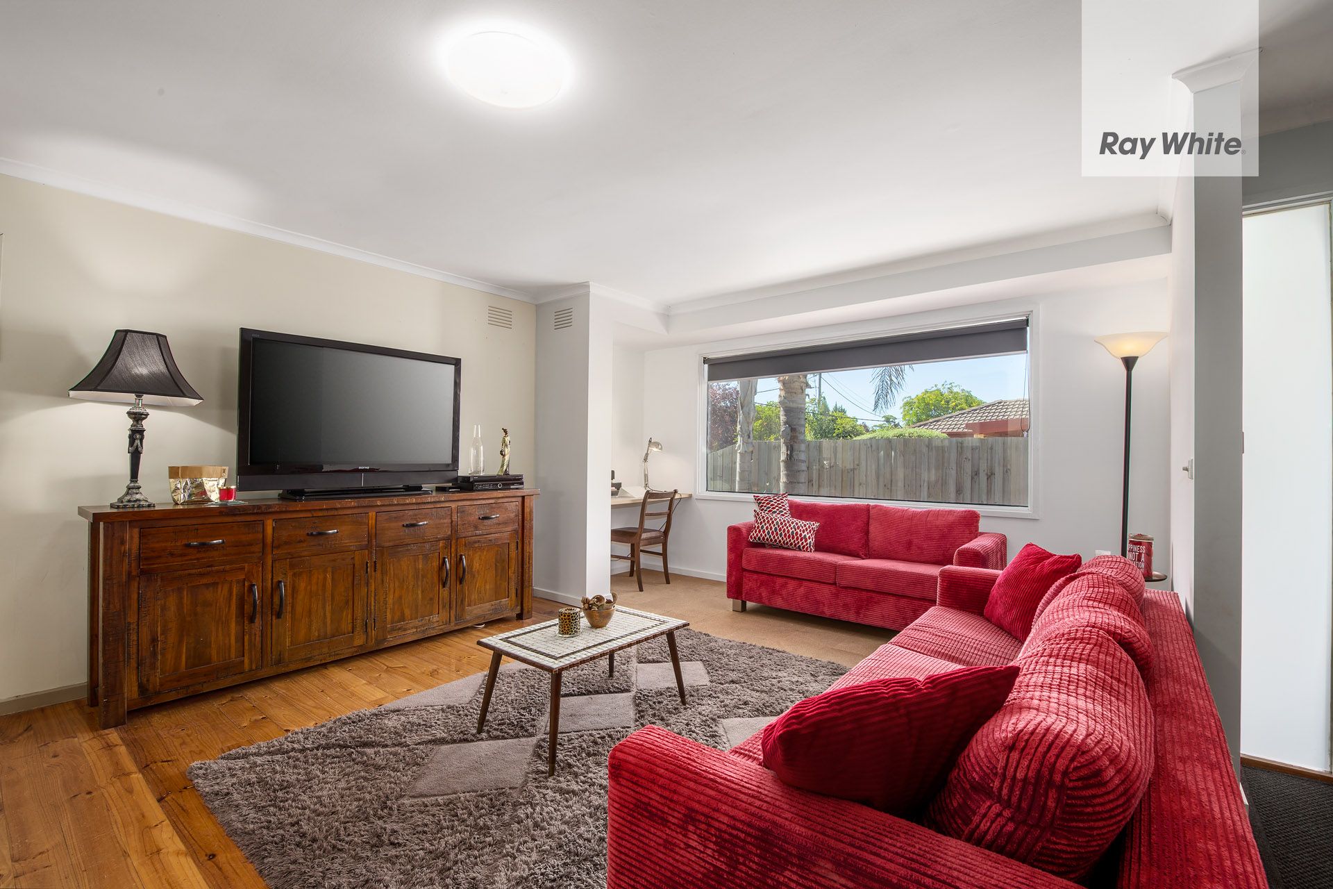 4 Jane Court, Mernda, VIC 3754