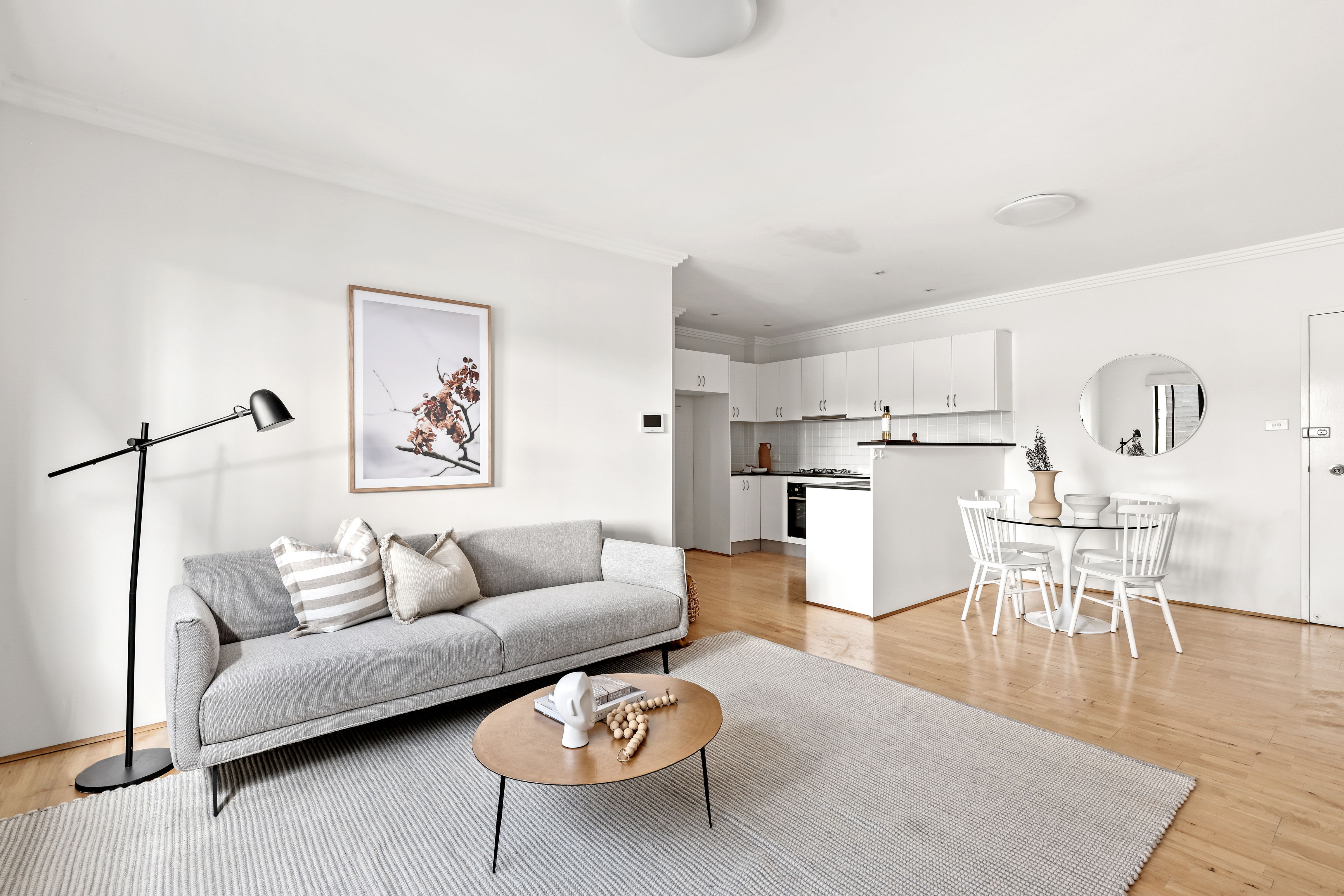 30/127 Railway Parade, Erskineville, NSW 2043