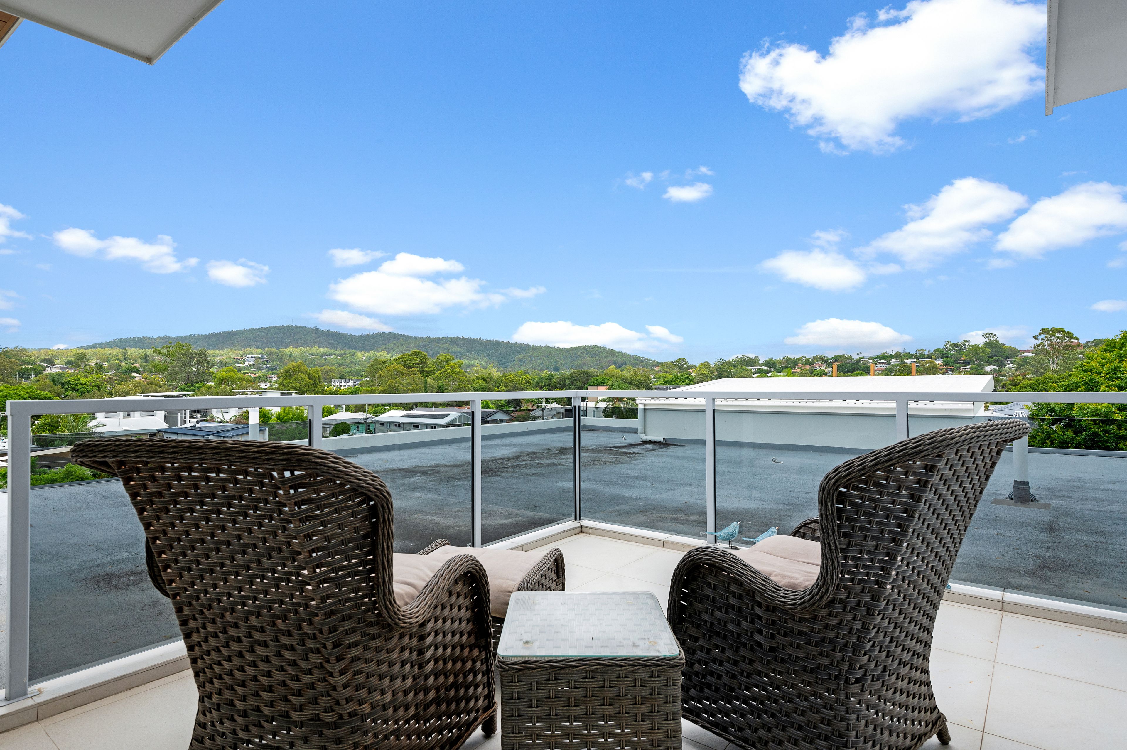 61/112 Osborne Road, Mitchelton, QLD 4053 Sold Unit Ray White Alderley