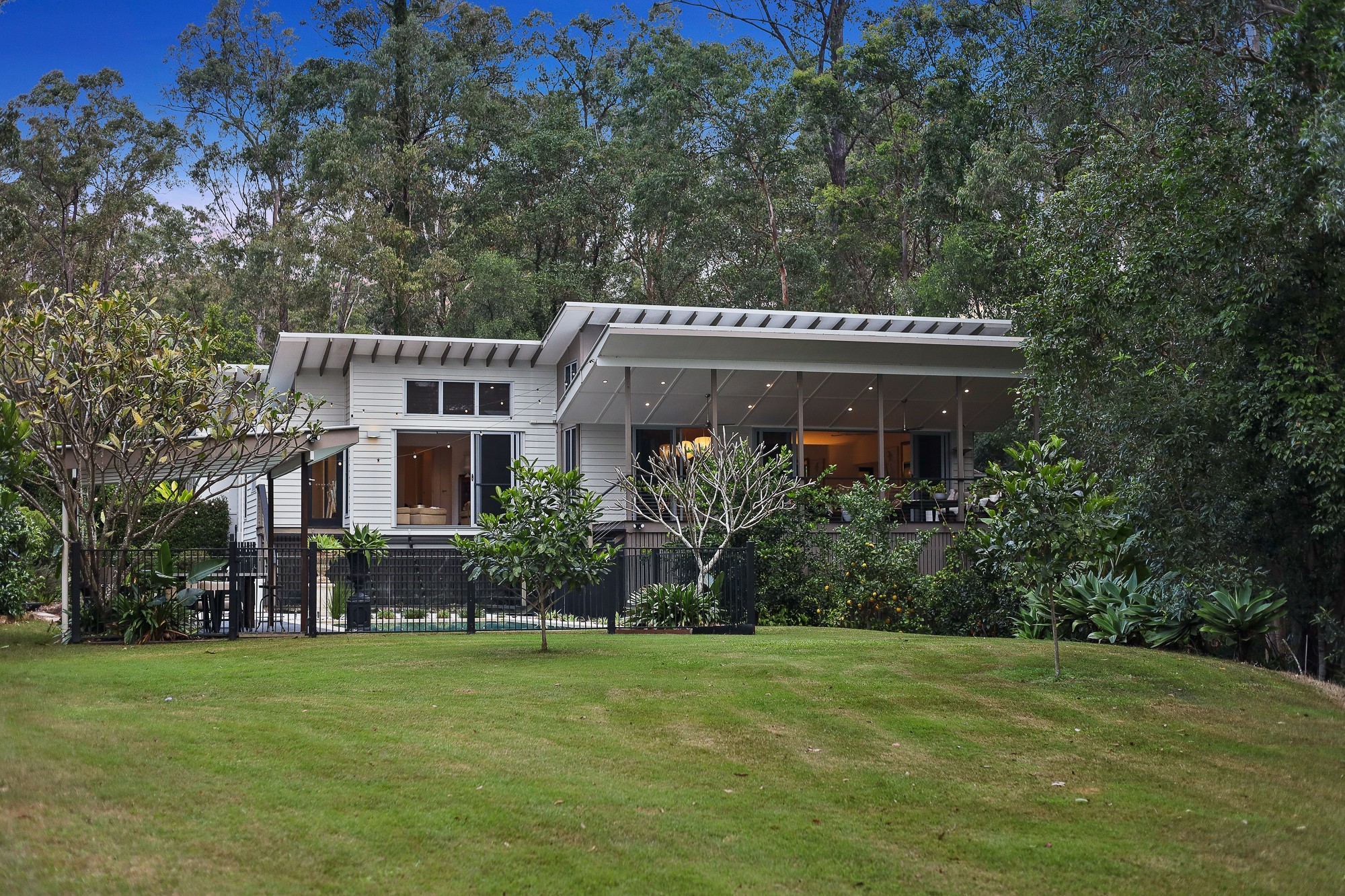 6 Powerful Owl Court, Bunya, QLD 4055