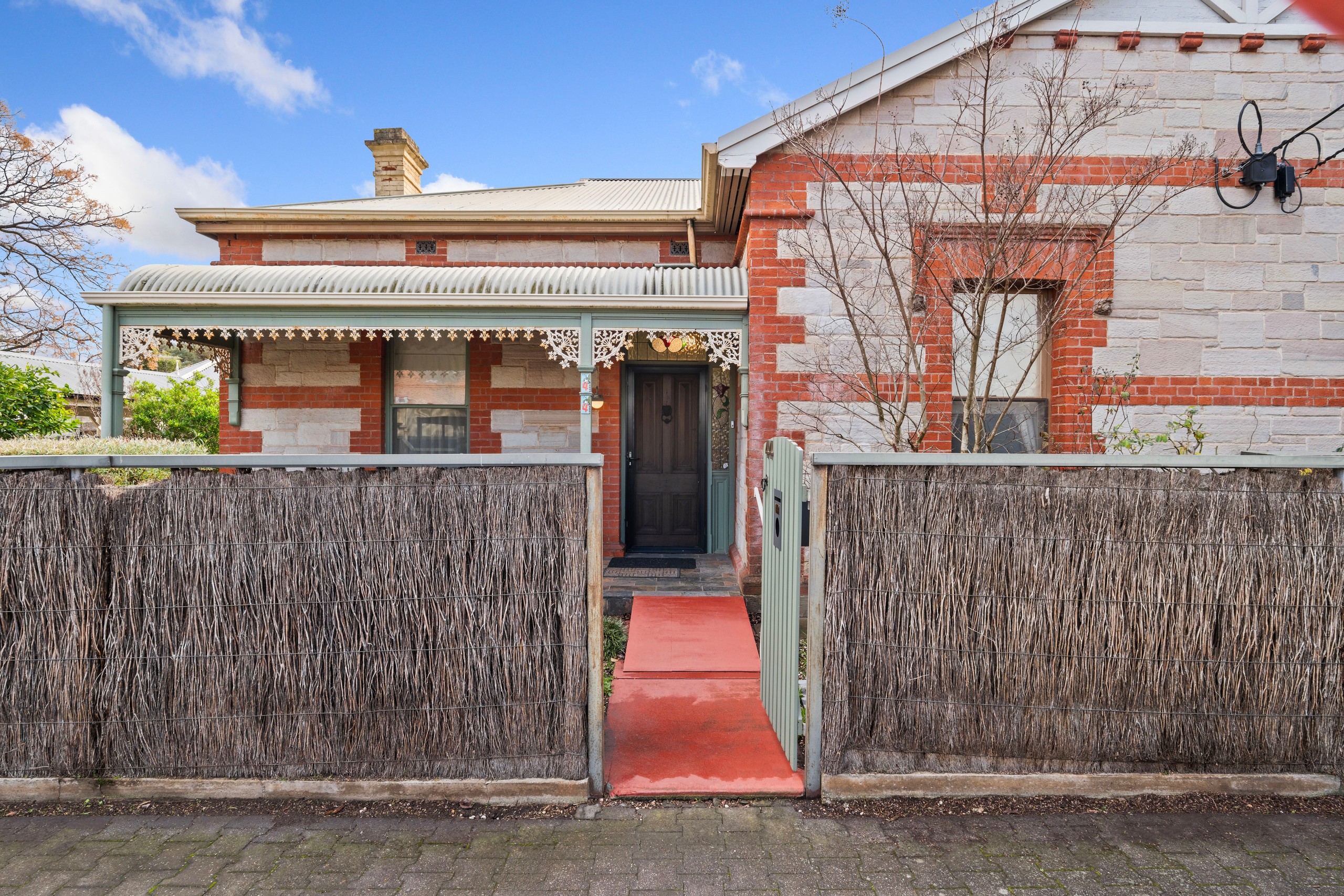 44 St Anns Place, Parkside, SA 5063
