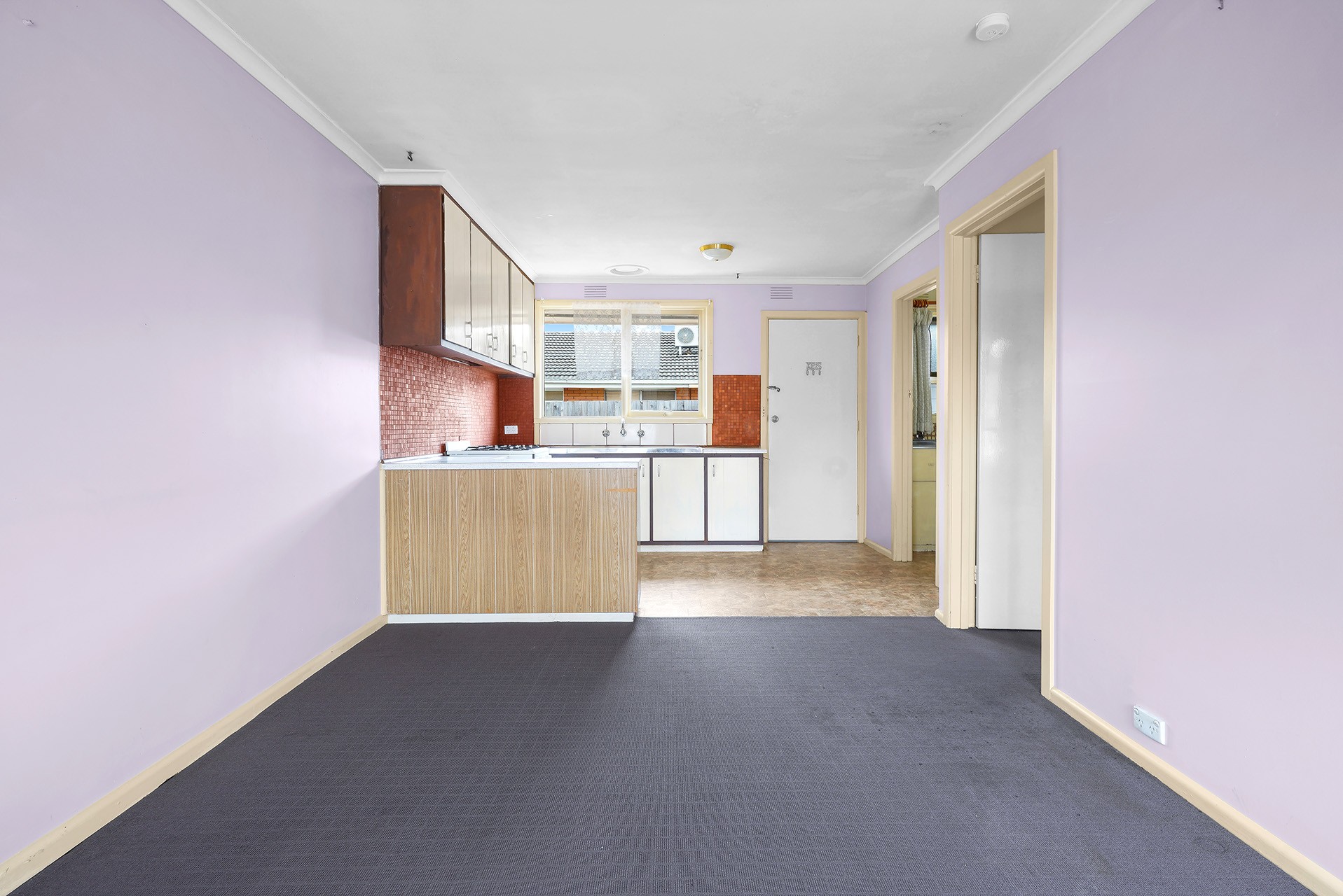 3/30 Lawn Road, Noble Park, VIC 3174