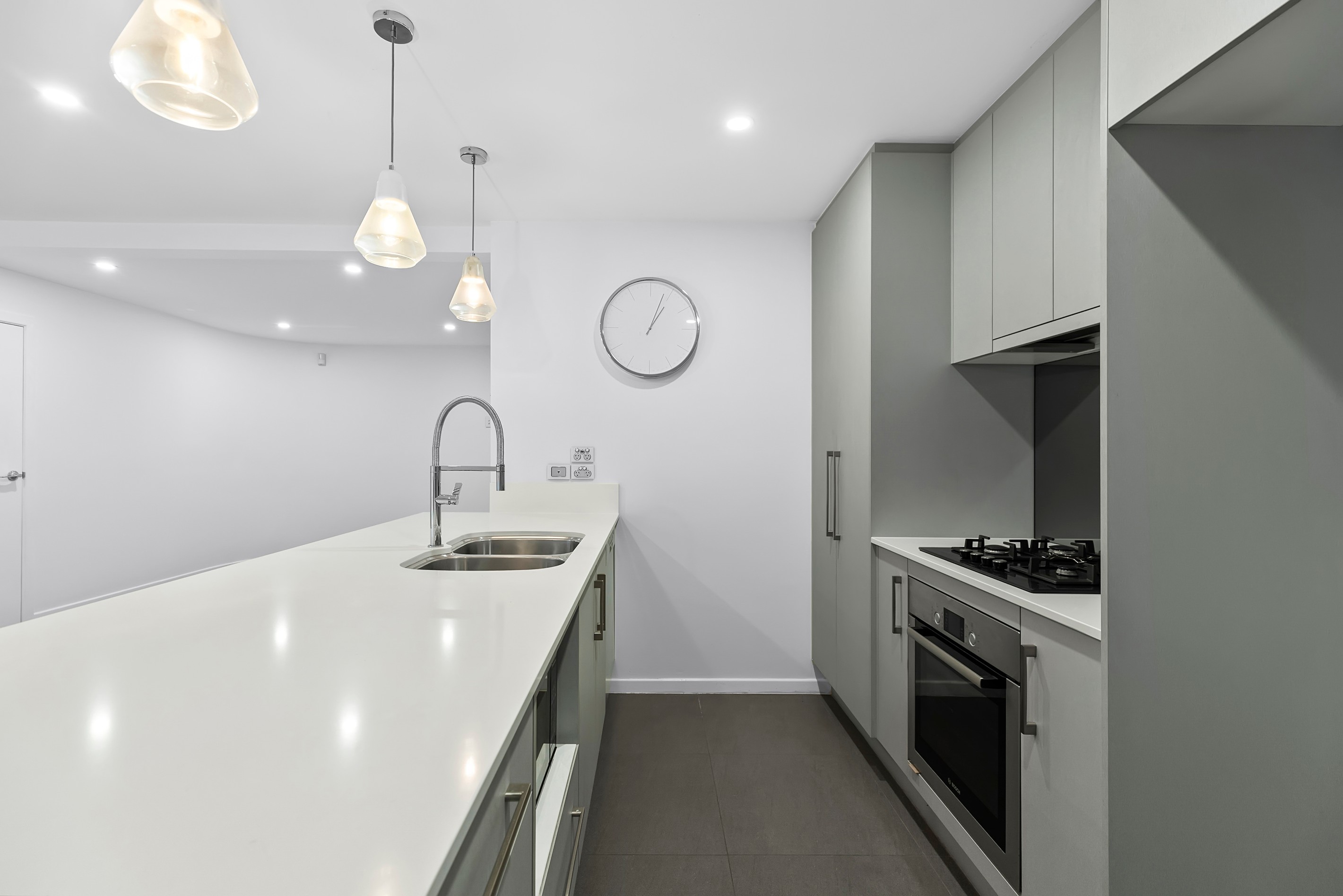 40 Hazlewood Street, New Farm, QLD 4005