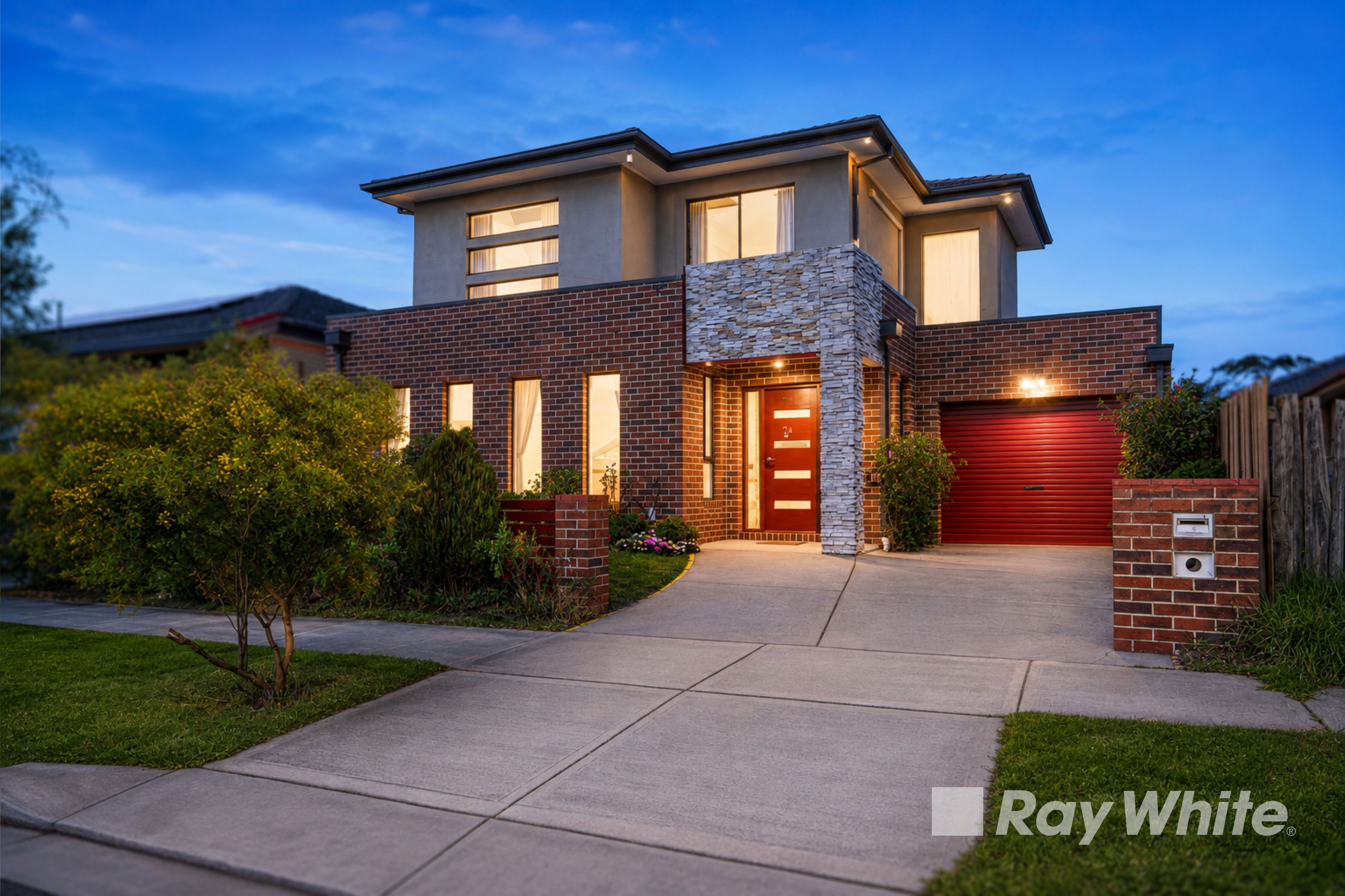 2A Henry Avenue — photo from Ray White Dandenong