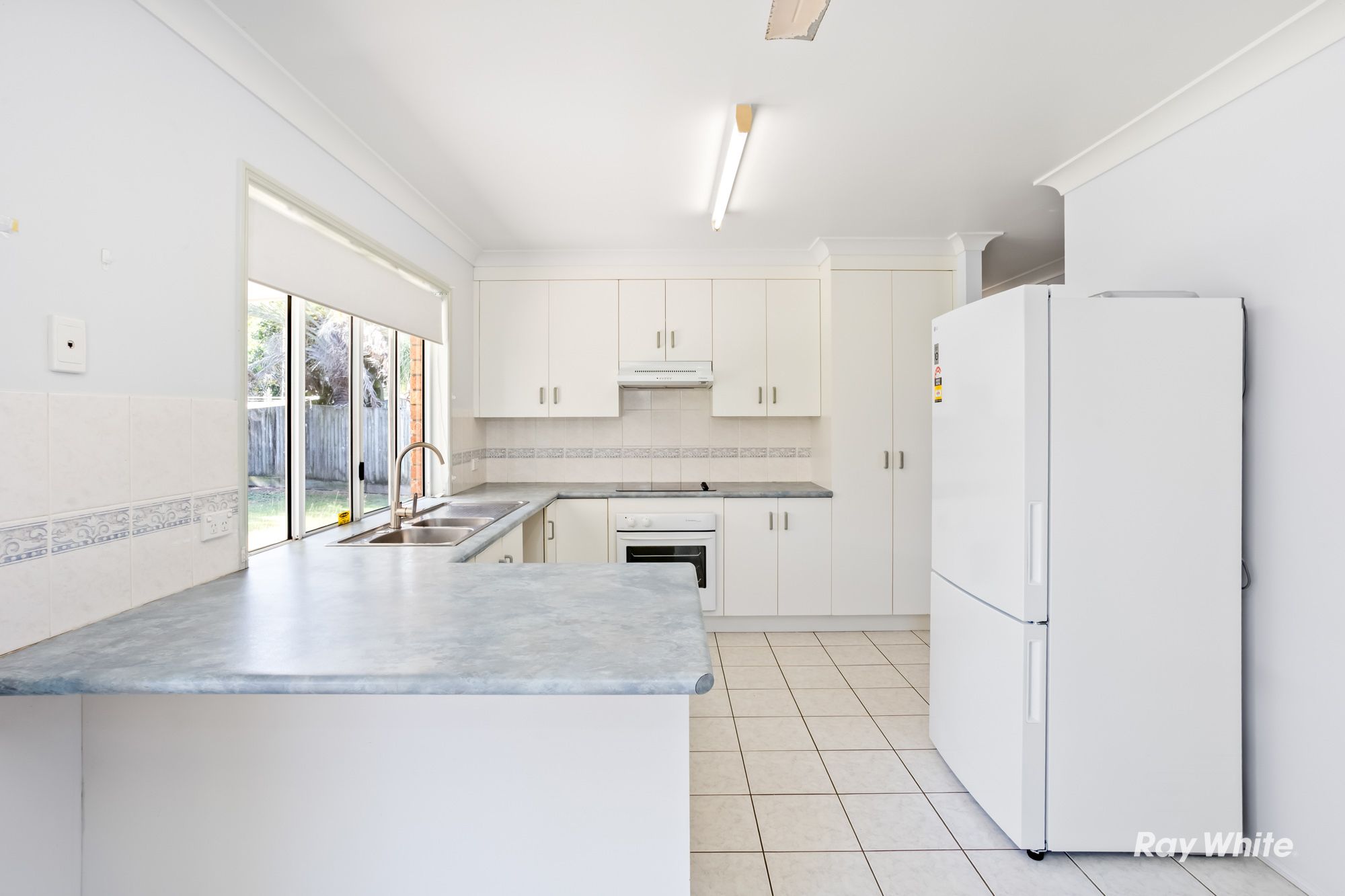 6 Lorikeet Avenue, Yeppoon, QLD 4703