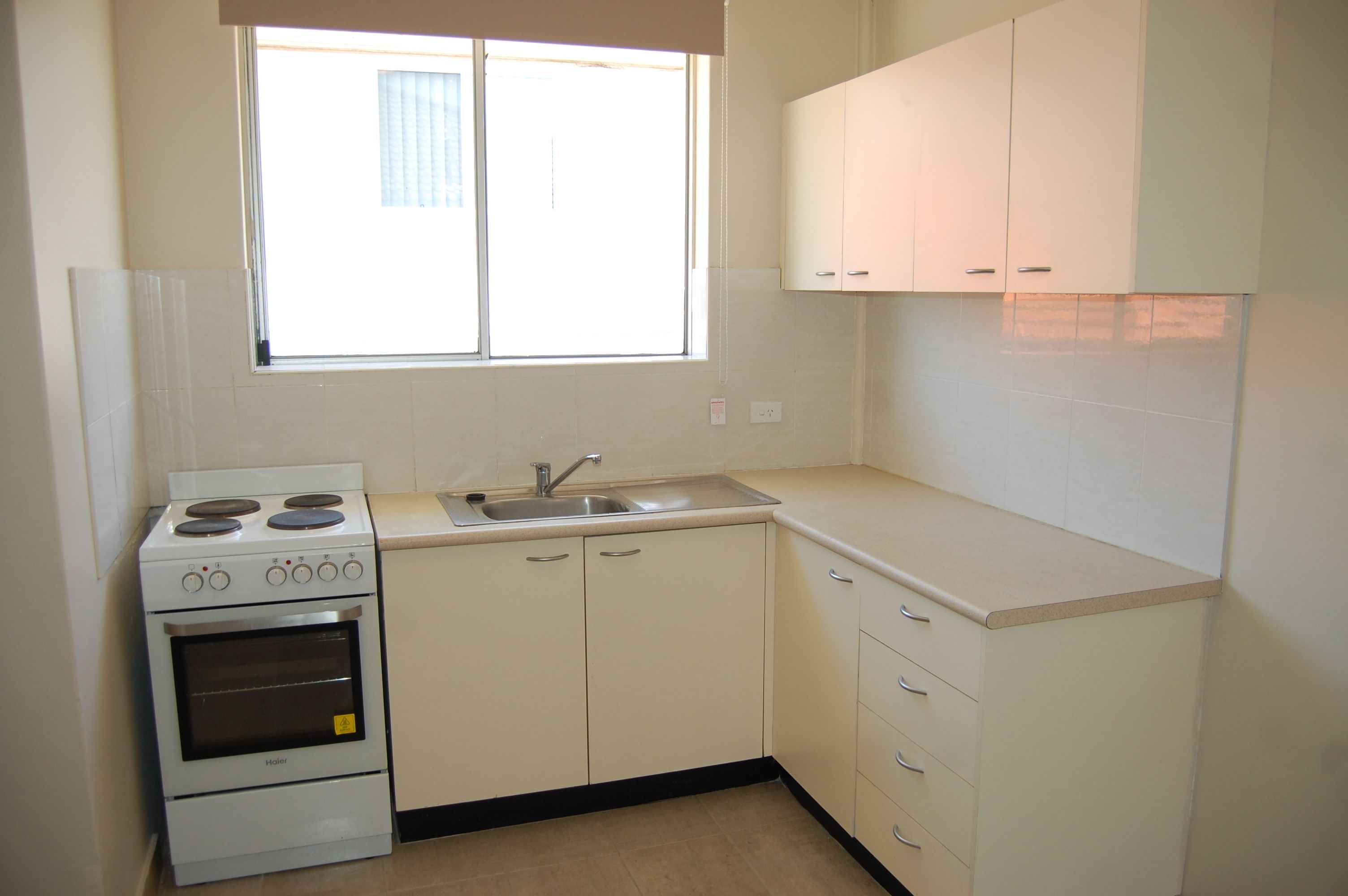 6/415 Marrickville Road, Dulwich Hill, NSW 2203