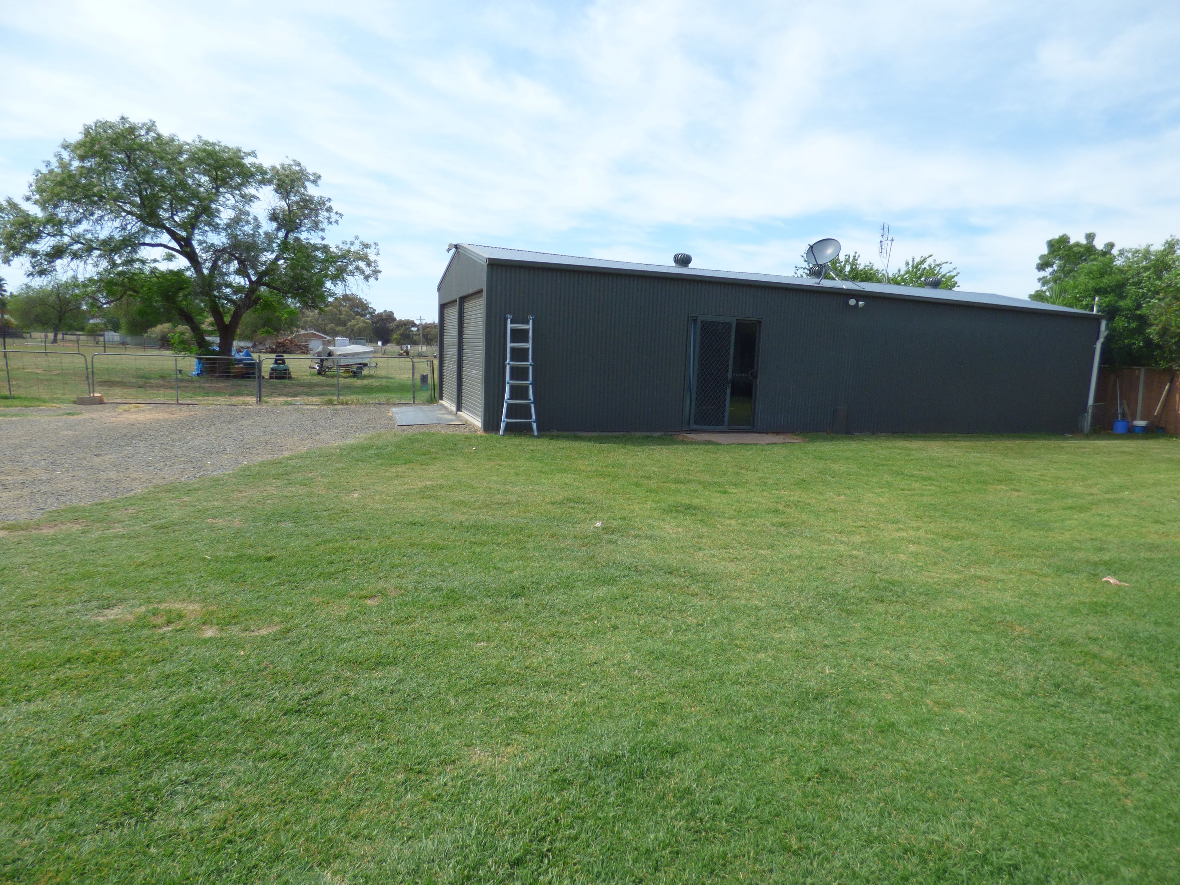 62 Show Street, Forbes, NSW 2871