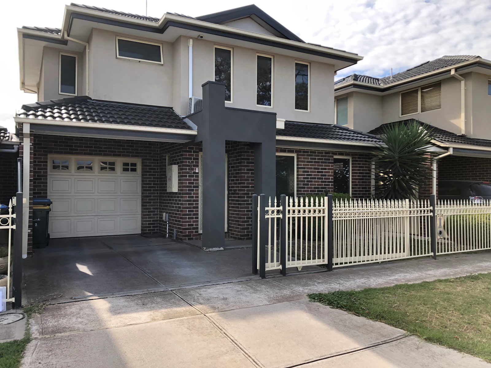 2/24 Dyer Street, Hoppers Crossing, VIC 3029
