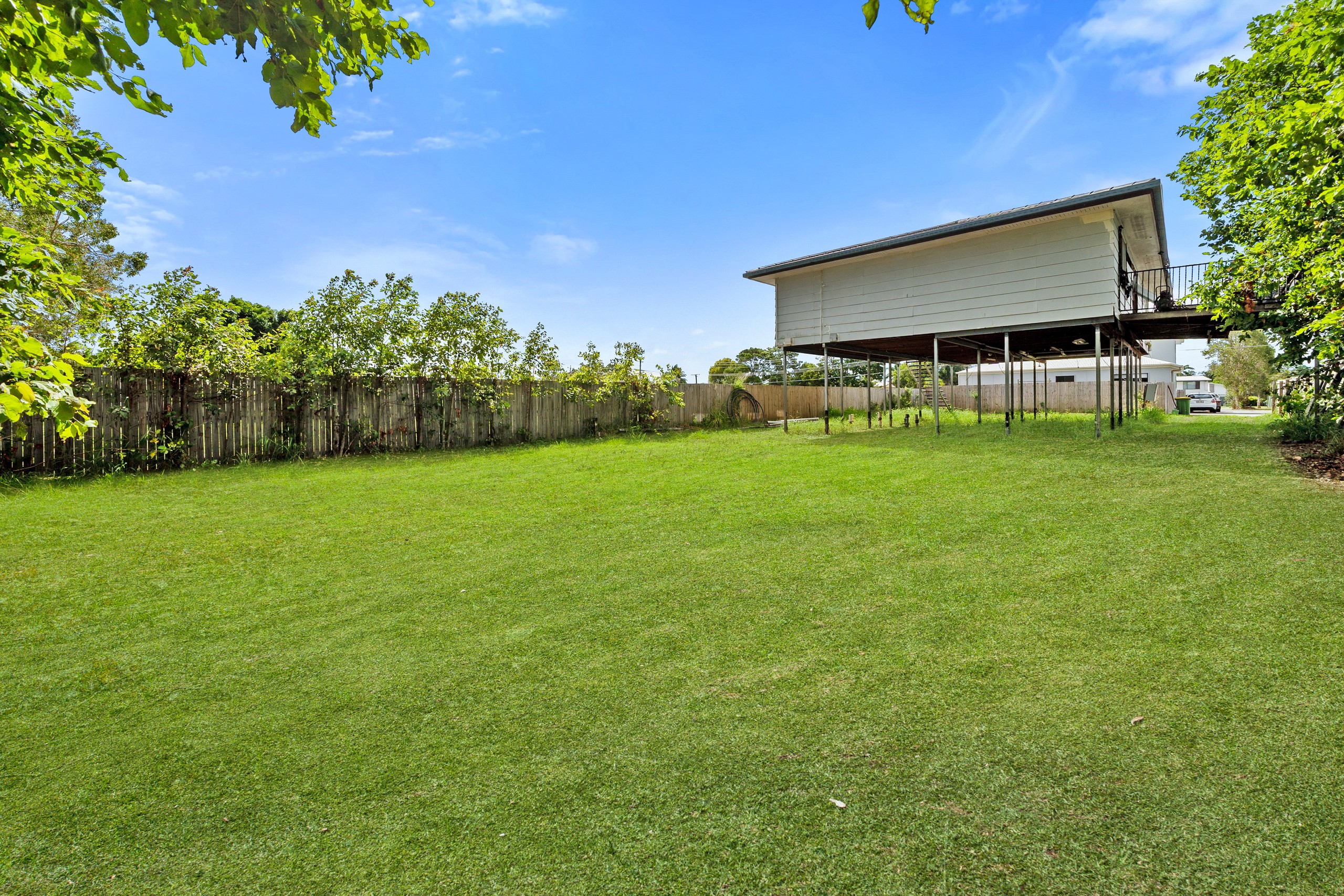 32A Clarks Road, Loganholme, QLD 4129