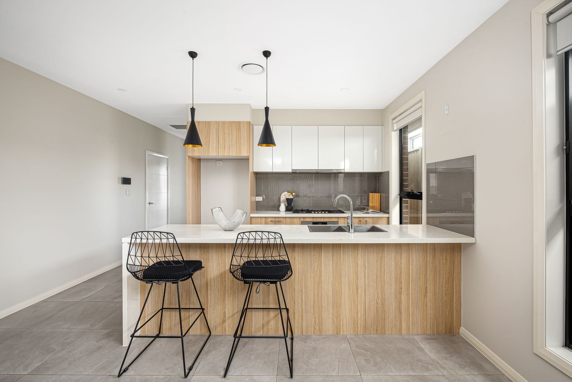 19 hazelbrook Street — photo 3 of 13