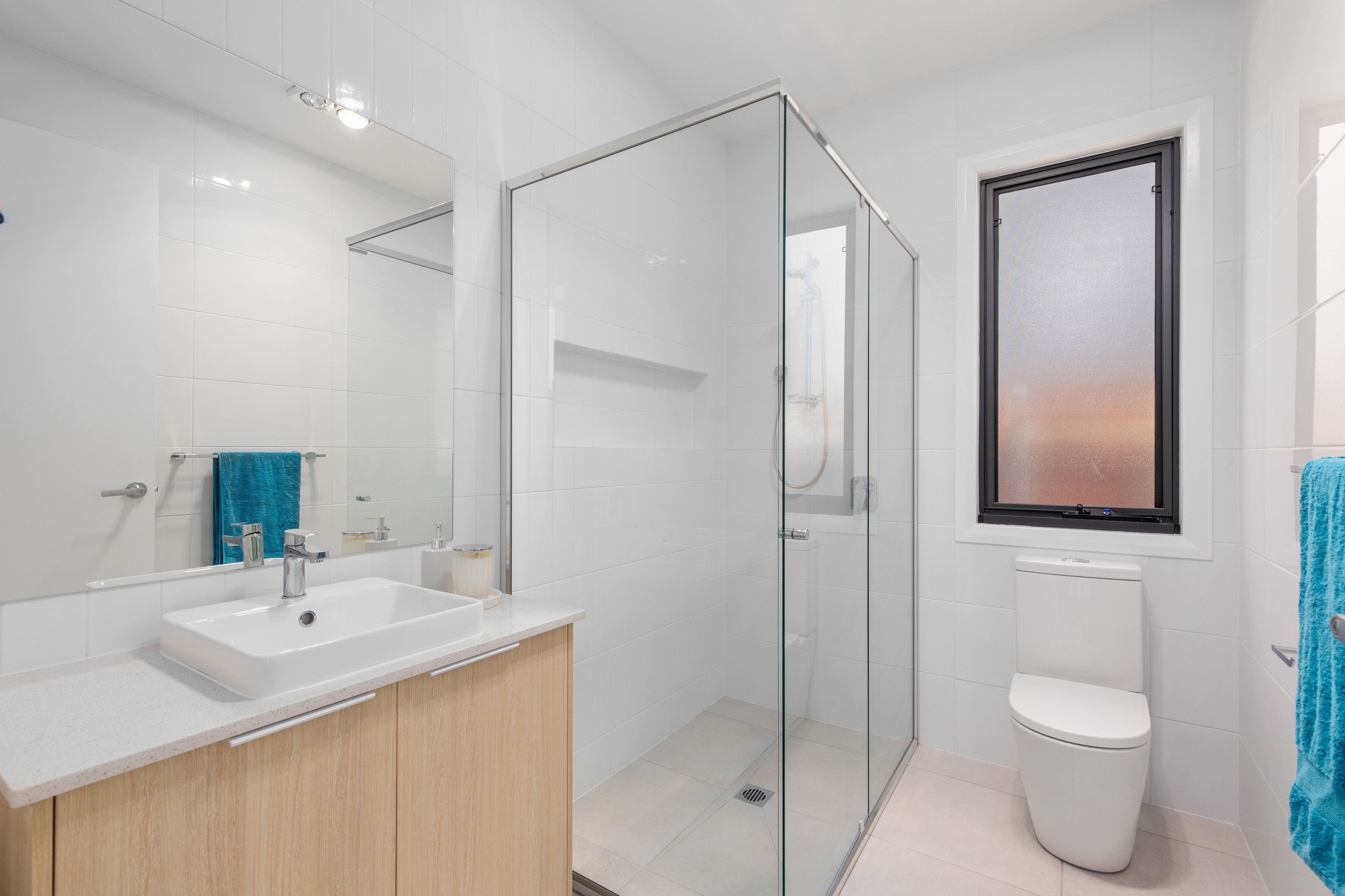 43 Merimbula Street — photo 11 of 18