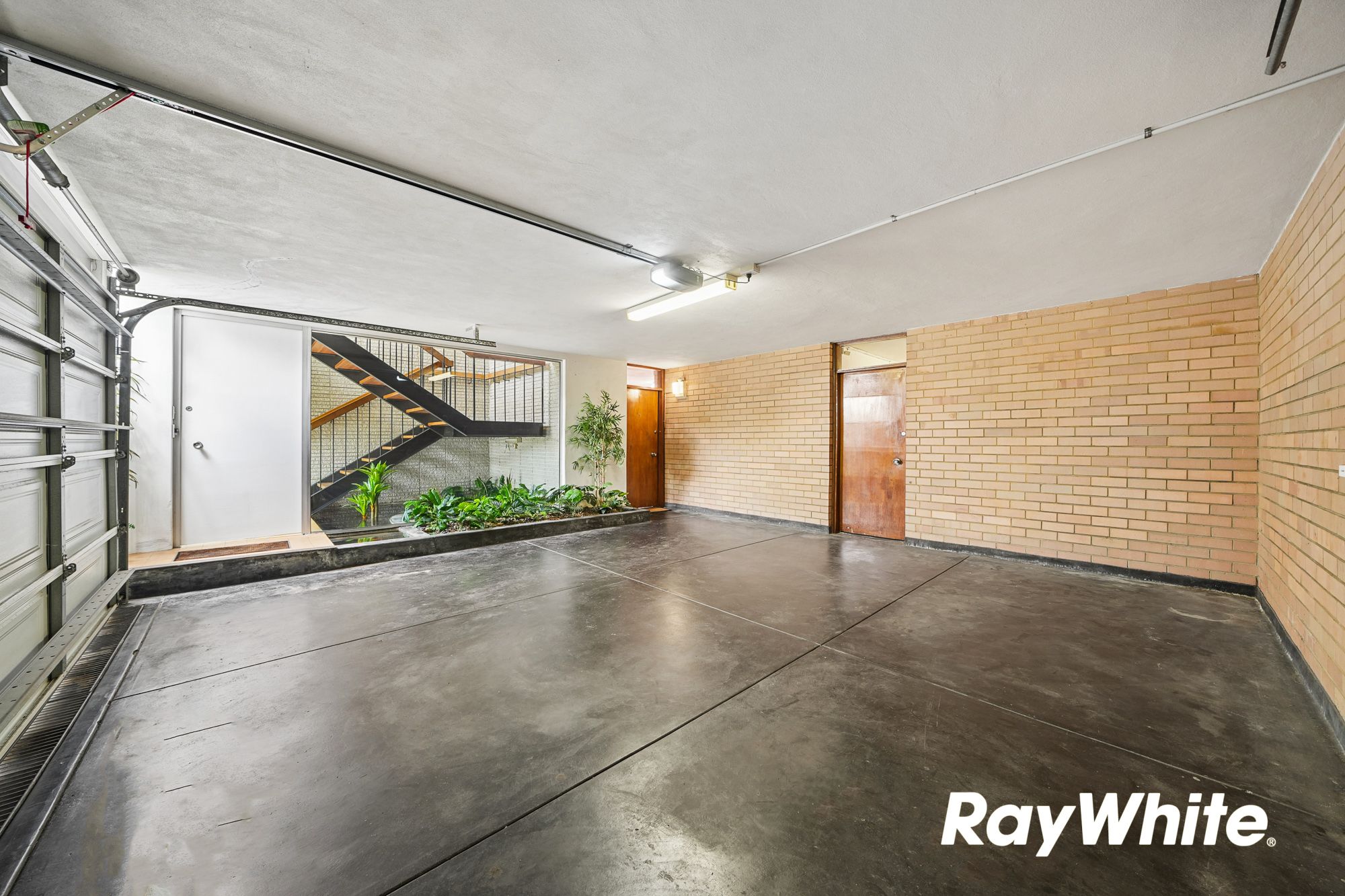 25 Ranger Road — photo 14 of 16