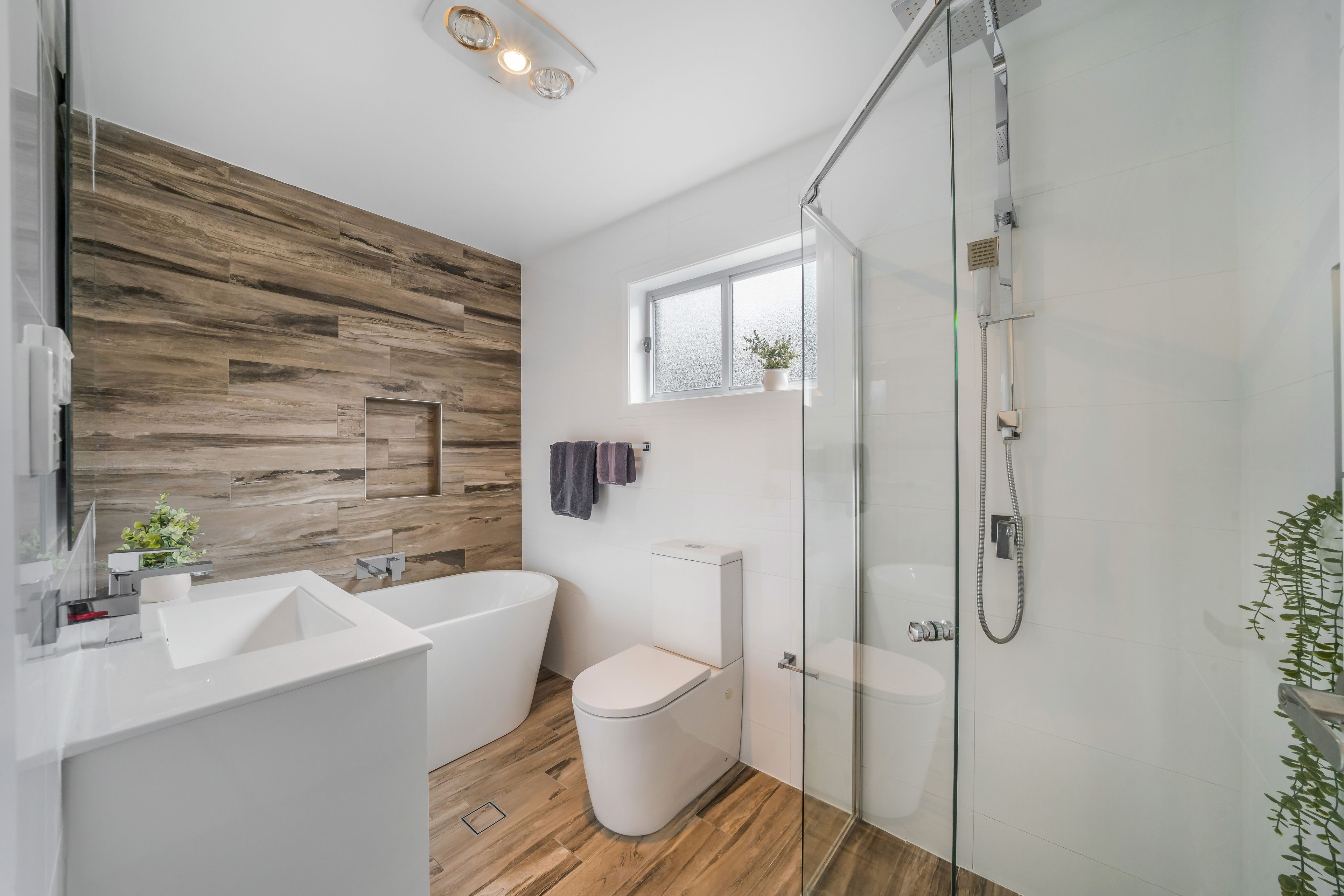 14A Cardigan Street — photo 13 of 23
