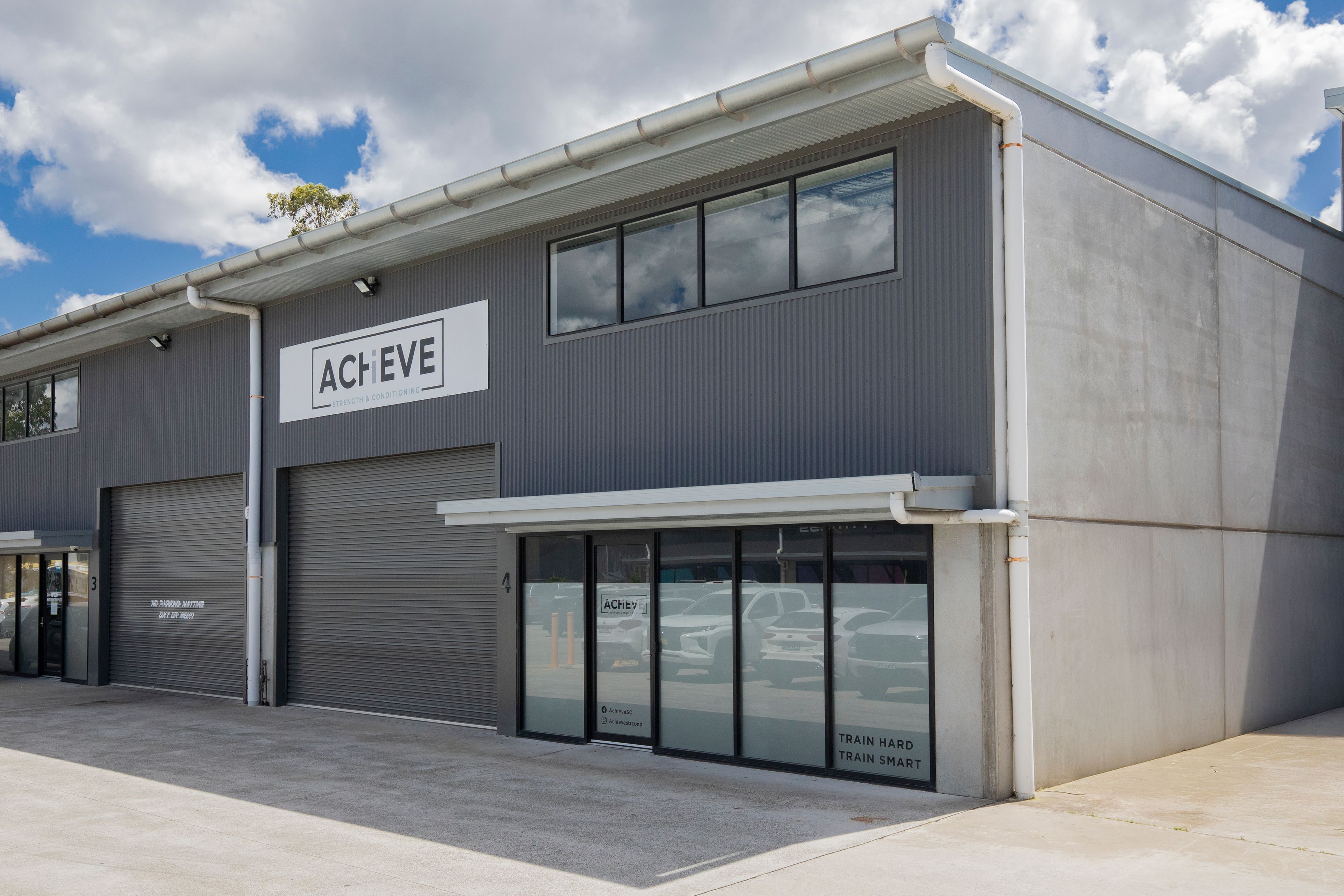 4/14 Superior Avenue, Edgeworth, NSW 2285