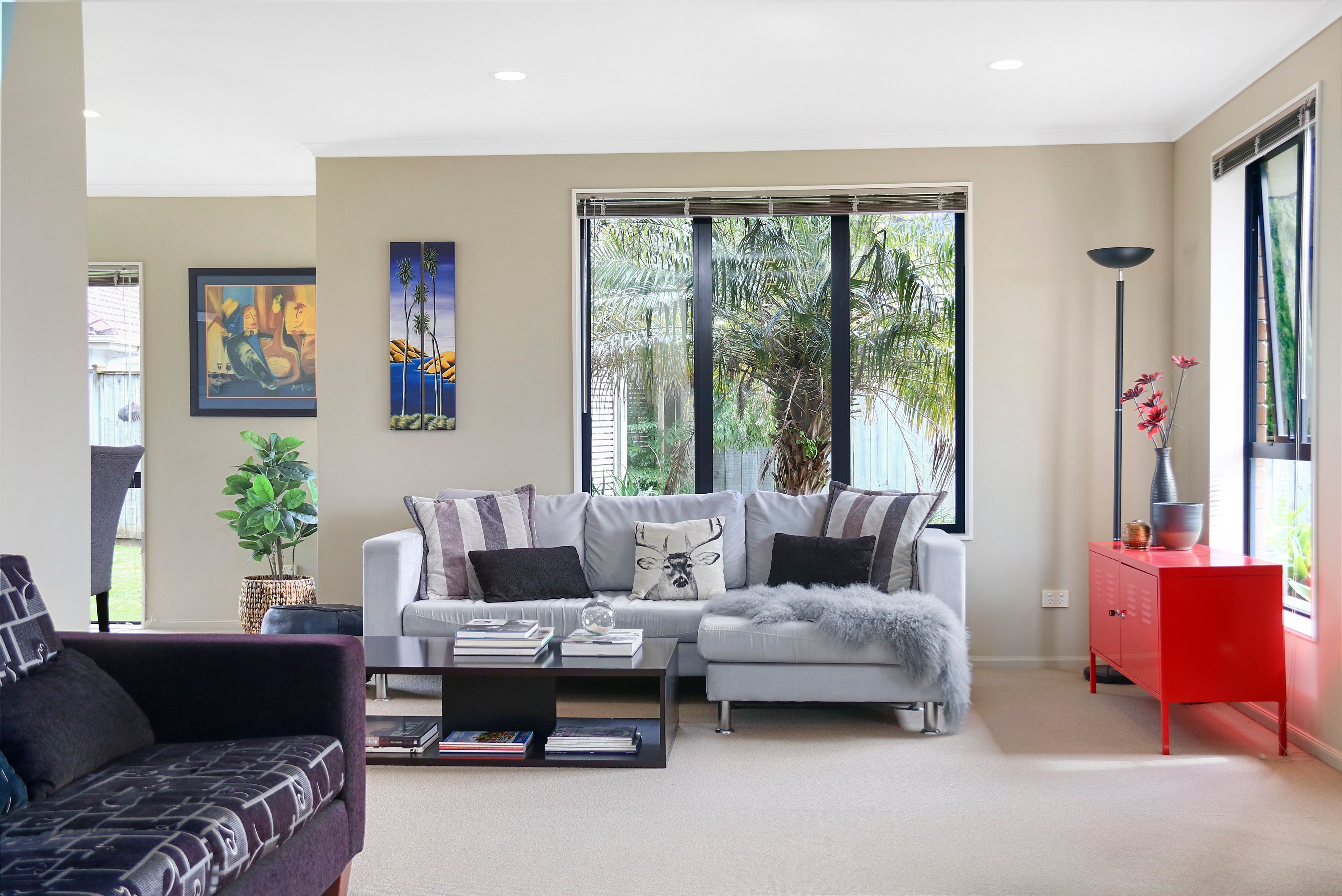 7 Mordane Place, Flat Bush, Manukau City