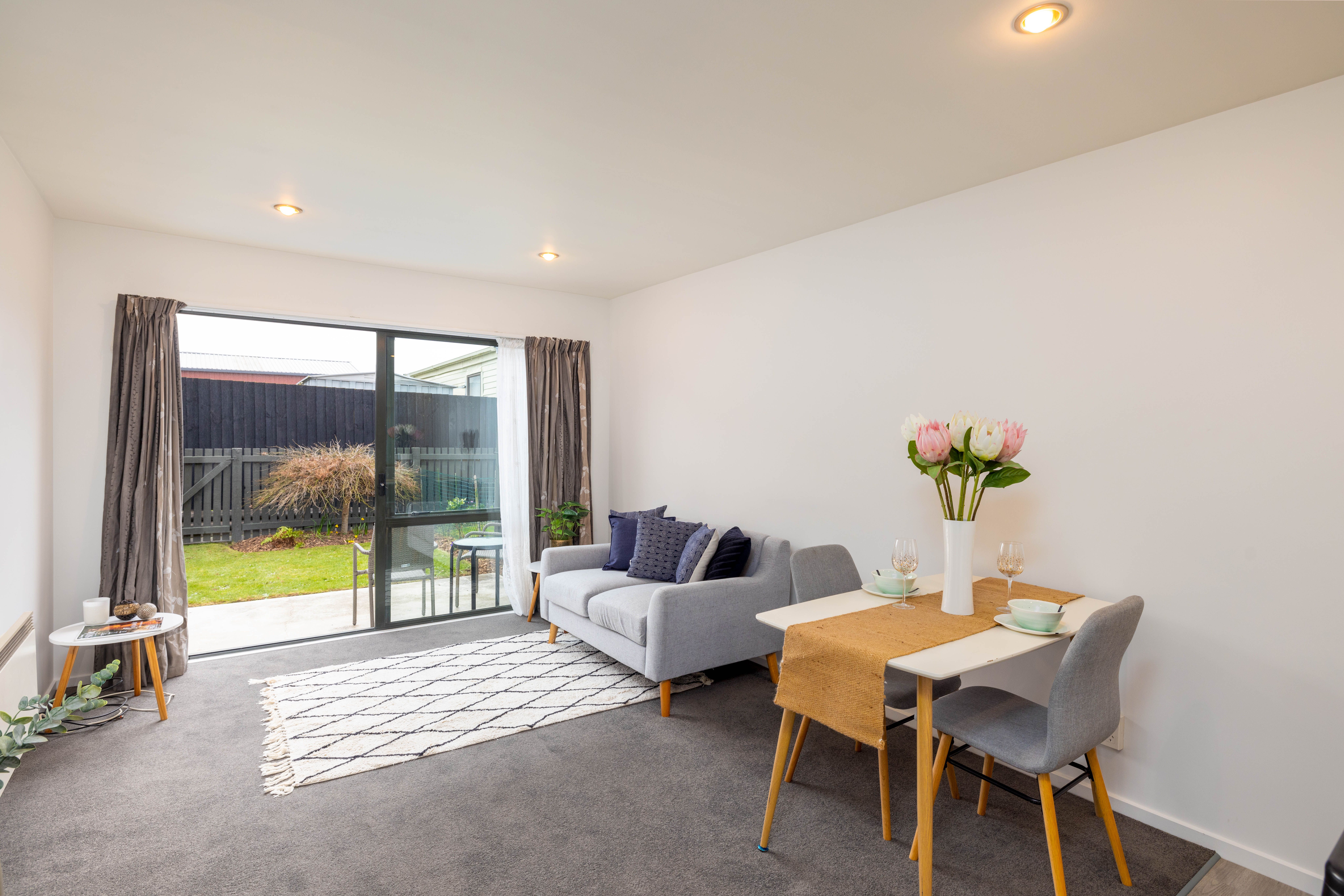 7/214 Breezes Road, Aranui, Christchurch City