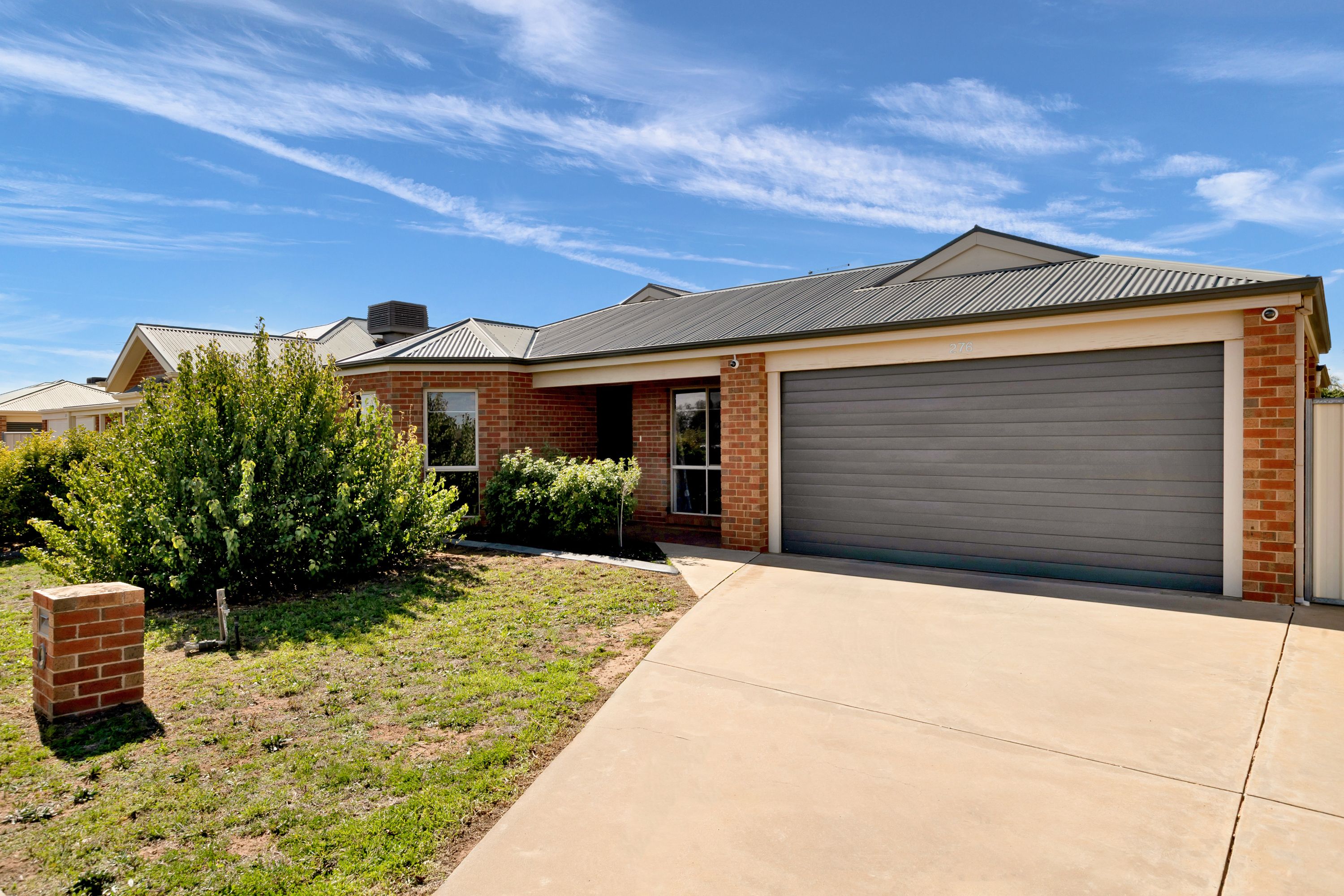276 Sixteenth Street, Mildura, VIC 3500