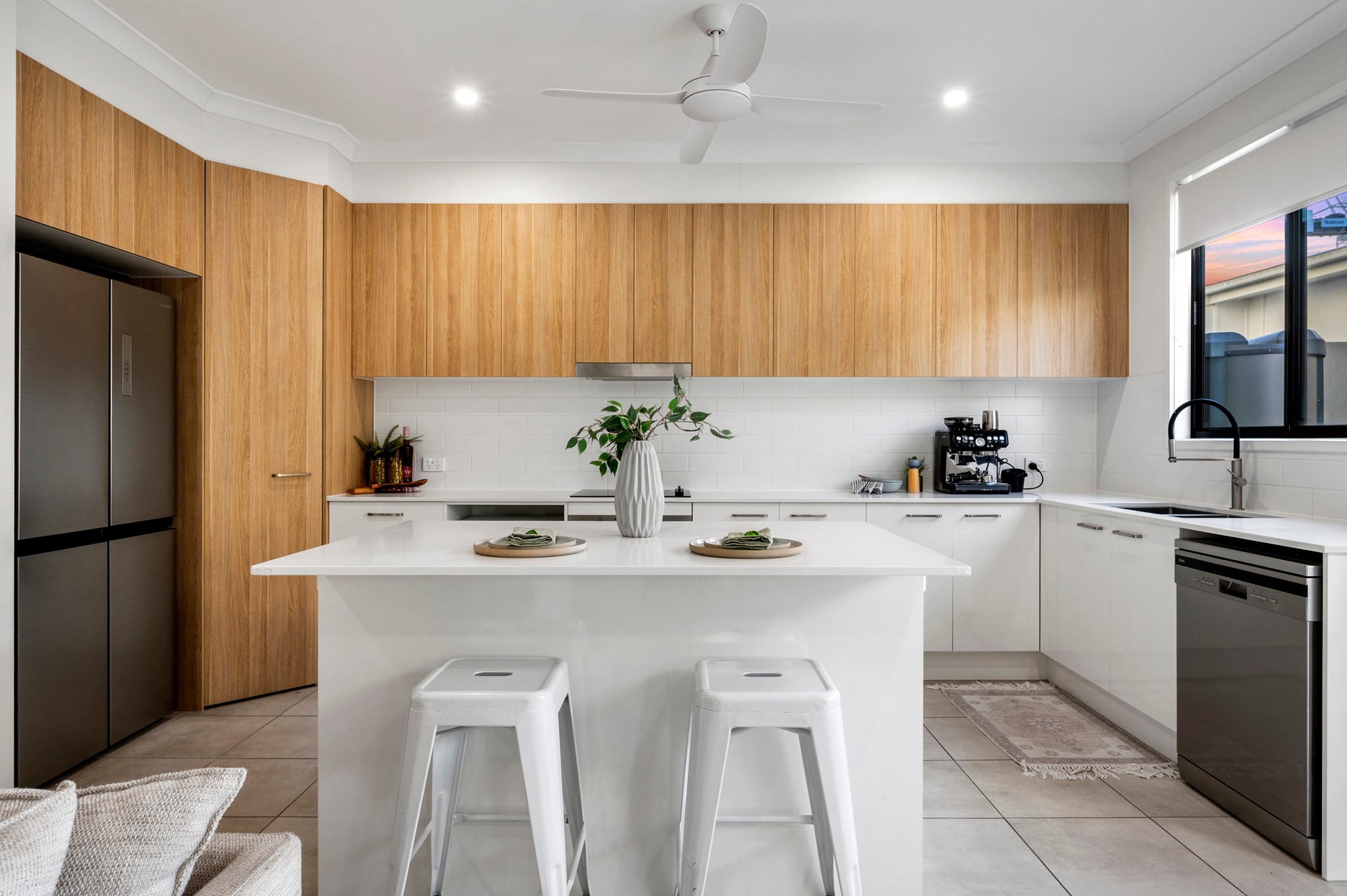 18 Angophora Street, Carseldine, QLD 4034