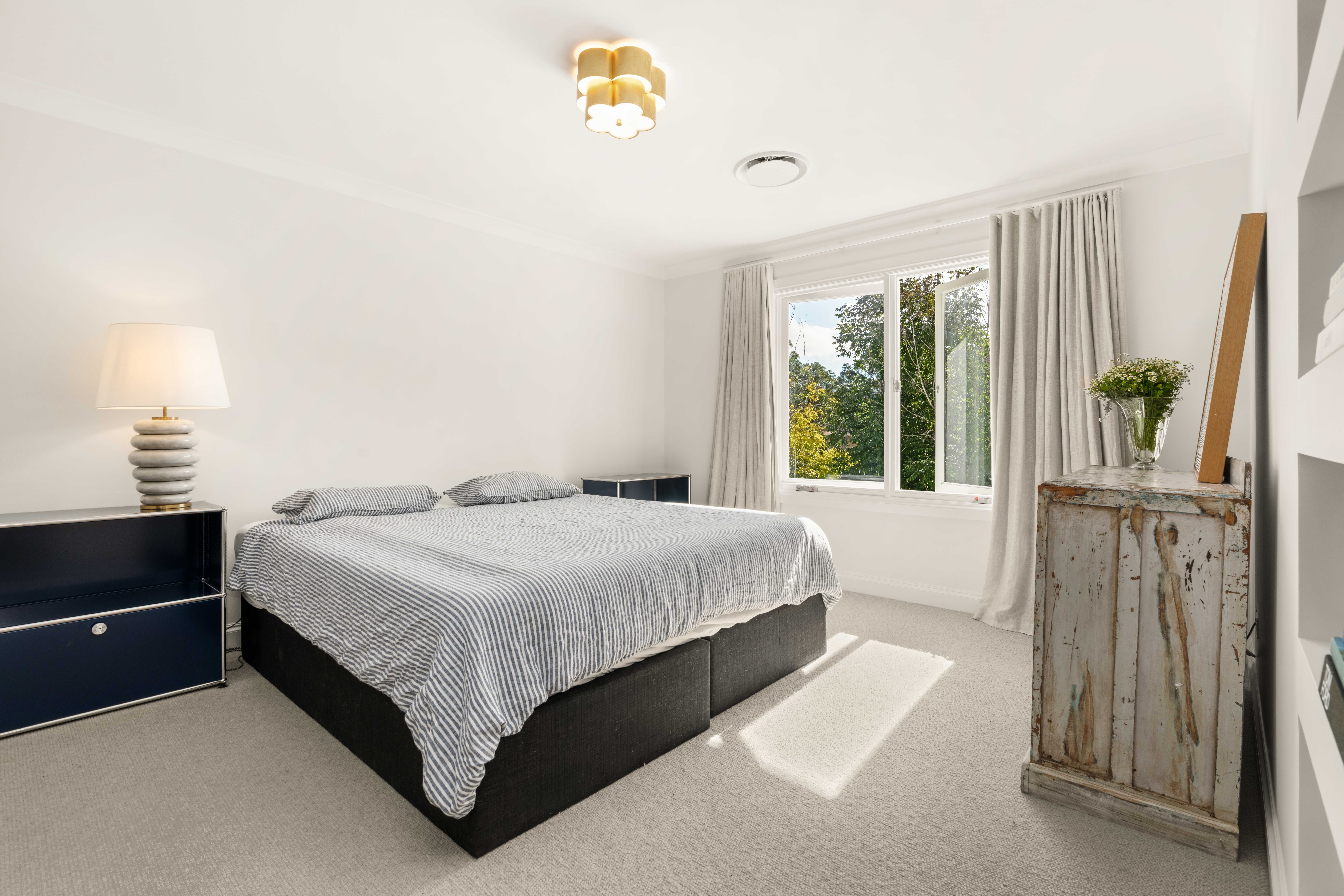 13 Brolga Place — photo 20 of 30