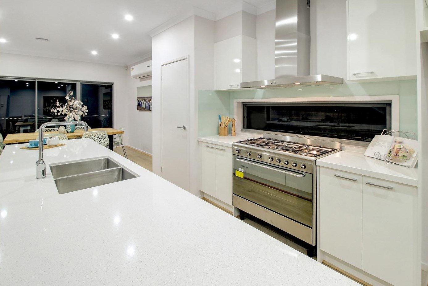 5-260 Jetty Road, Rosebud, Rosebud, VIC 3939