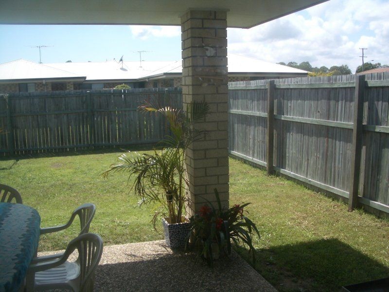 1/21 Denning Road, Bracken Ridge, QLD 4017