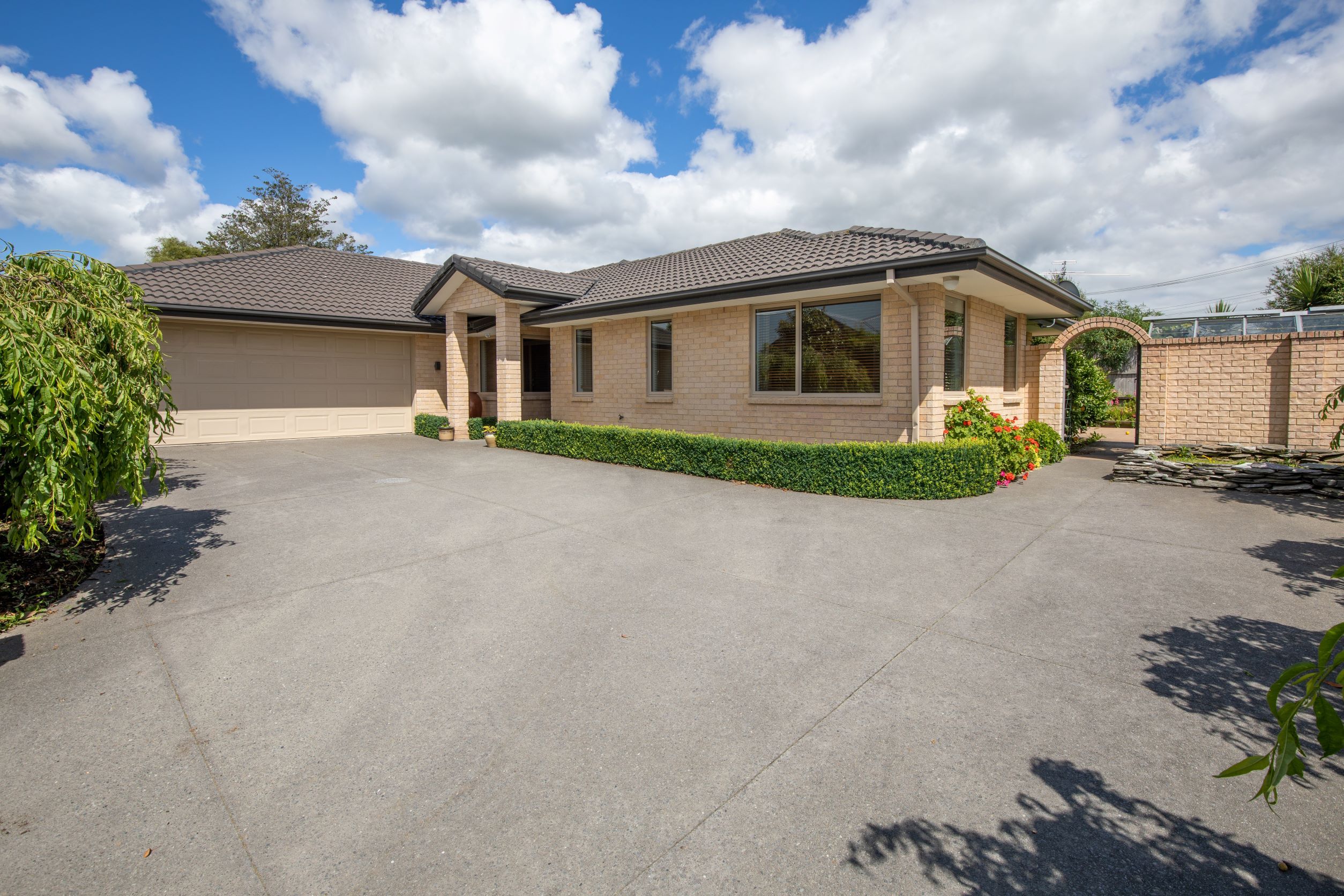 26 Prebblewood Drive, Prebbleton, Selwyn District