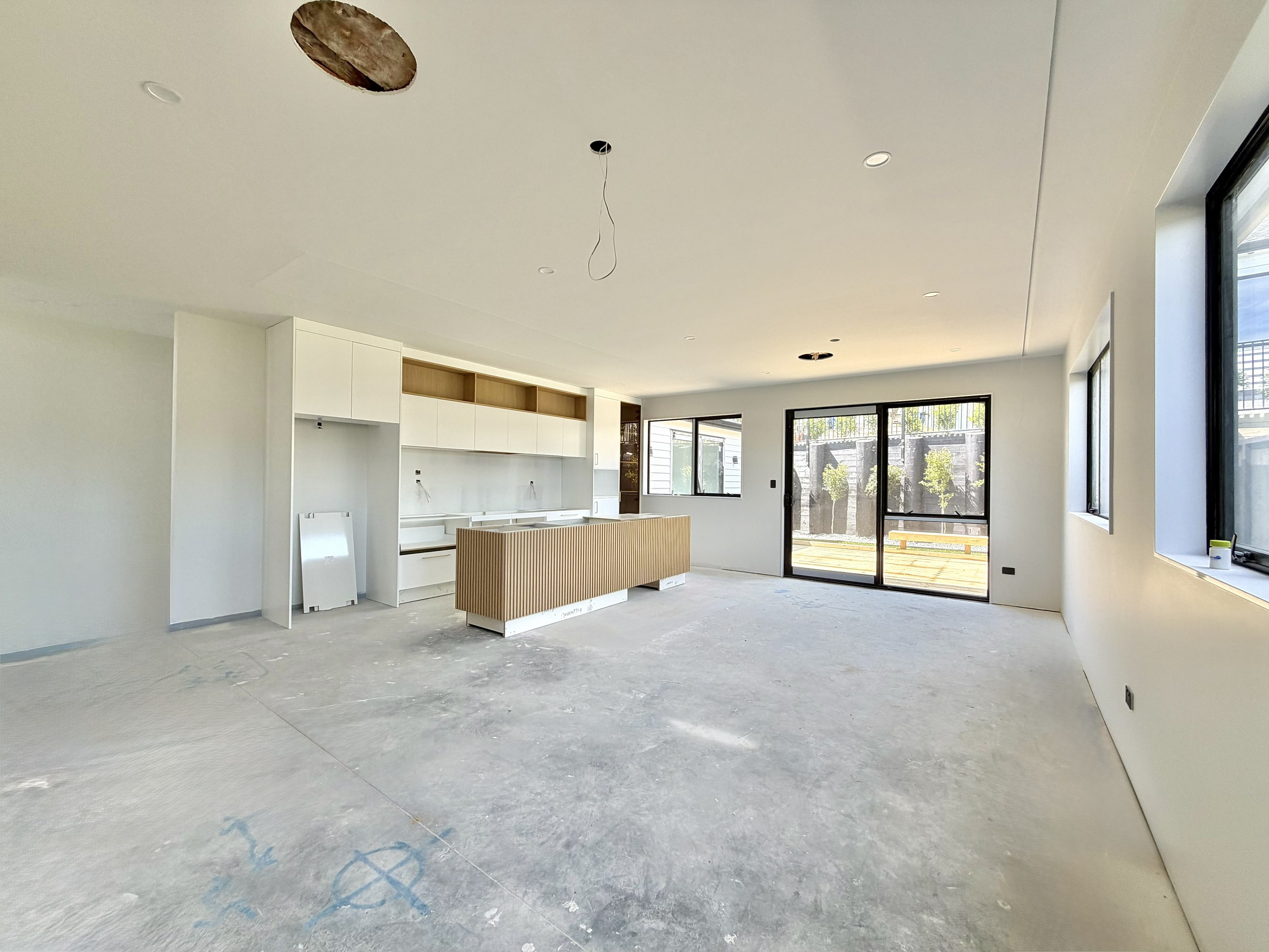 13 Tukutata Crescent, Milldale, Rodney