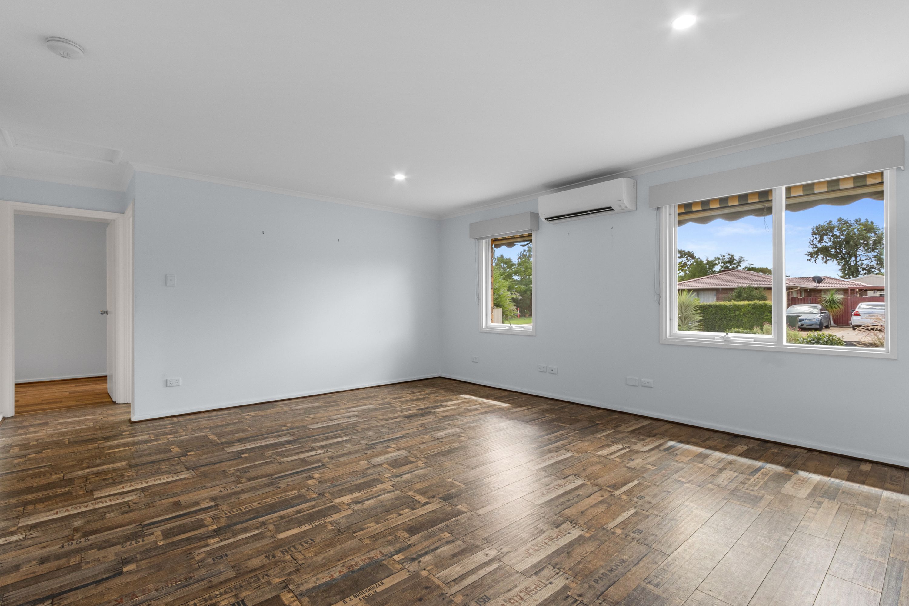 9 Veale Street, Gawler West, SA 5118