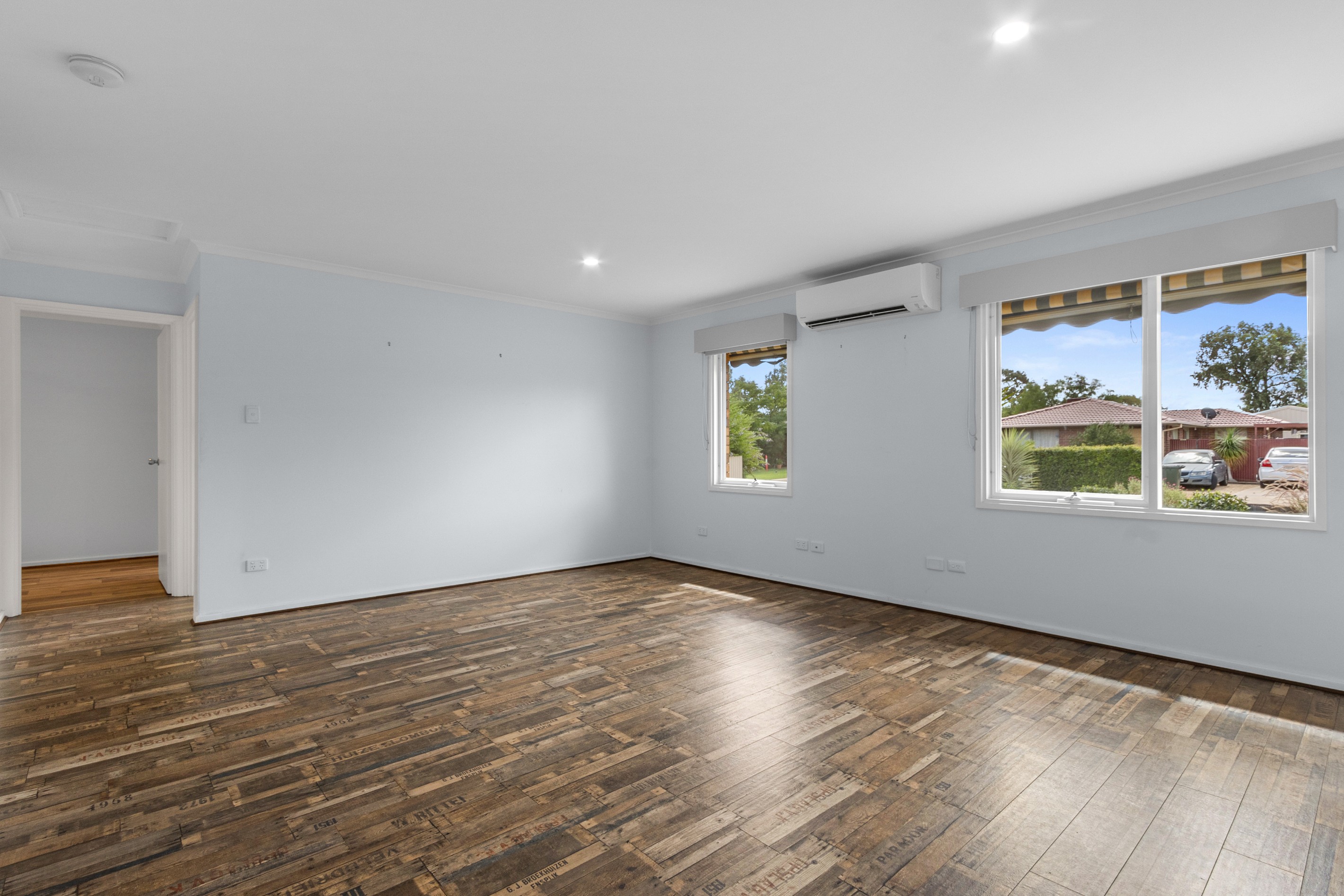 9 Veale Street, Gawler West, SA 5118