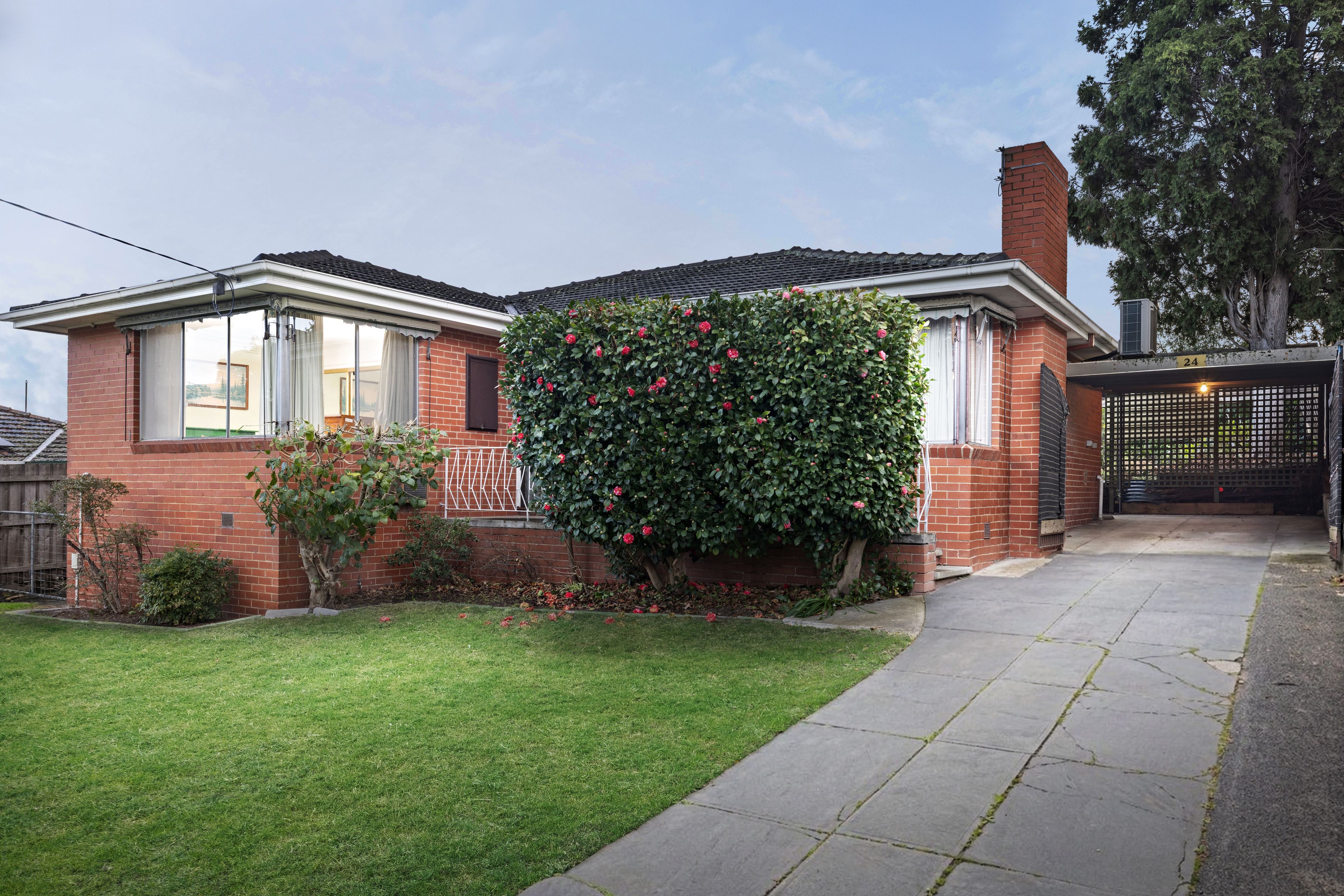 24 Karingal Drive — photo 13 of 13