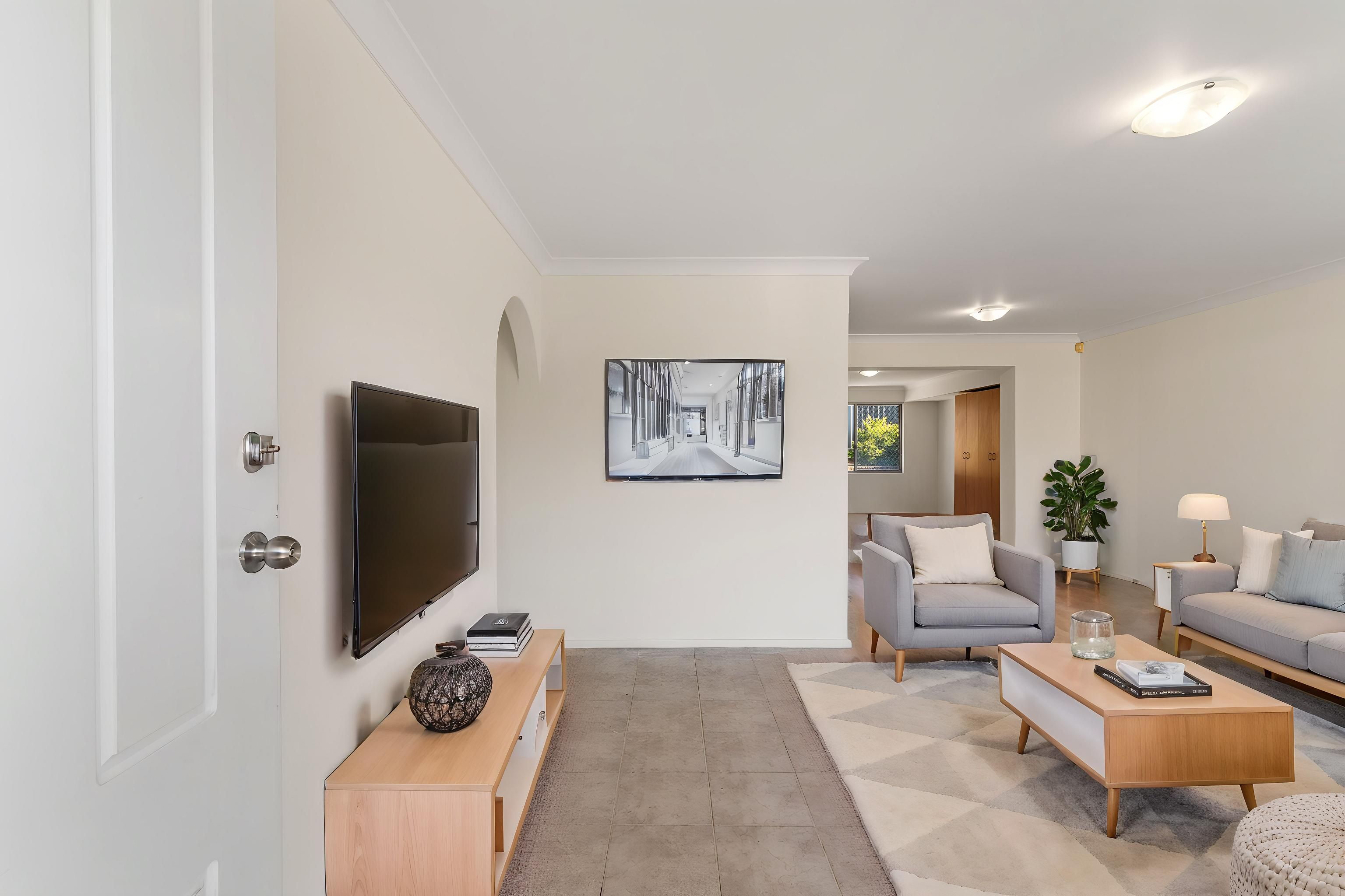 44B Treave Street — photo 4 of 24