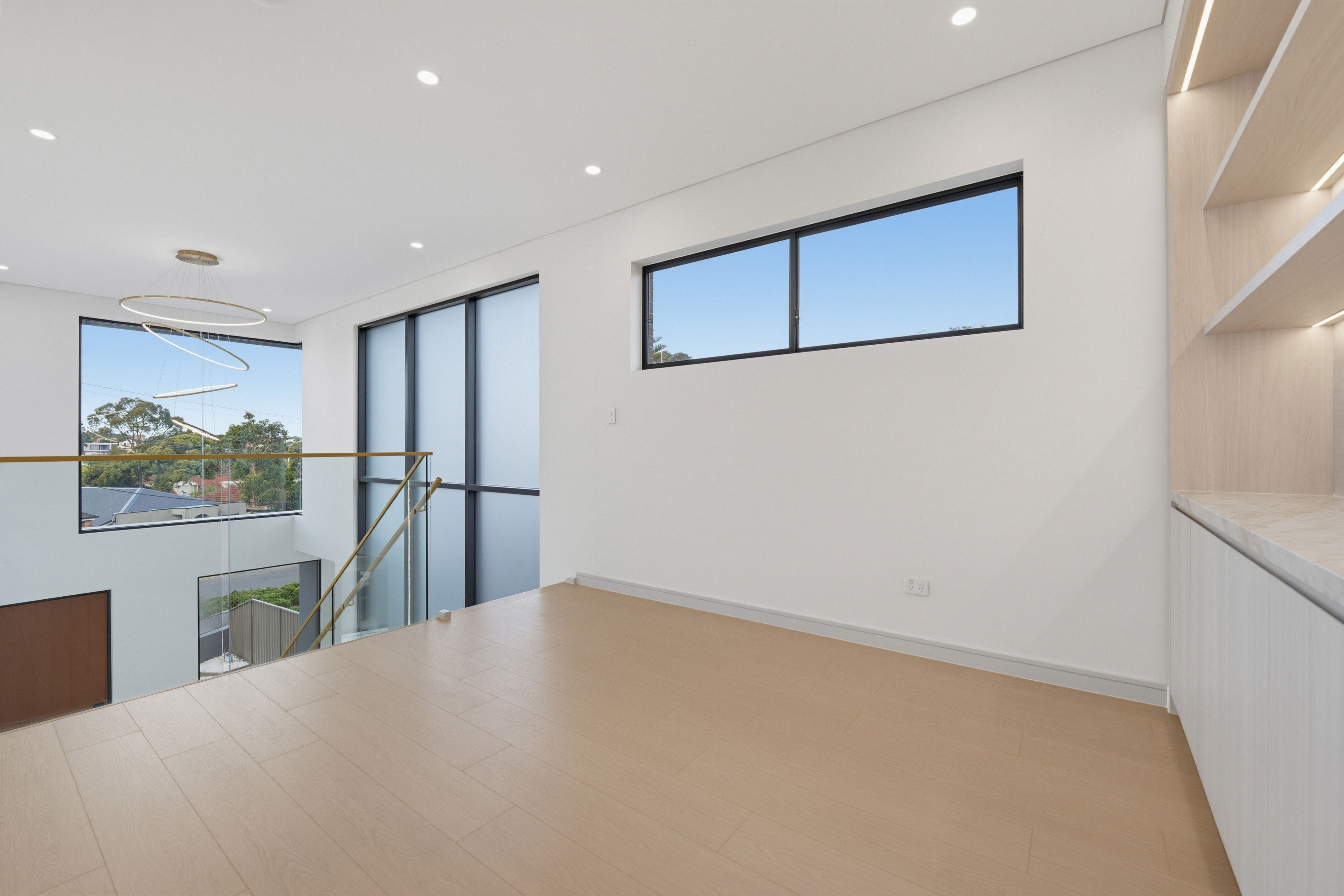 7 Mountview Avenue — photo 10 of 22