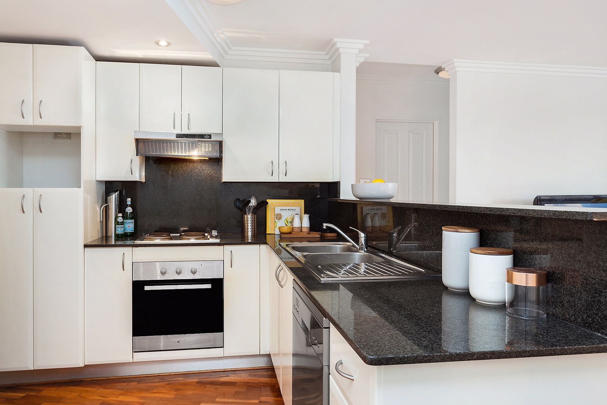 9/480 King Street, Newtown, NSW 2042