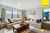 228B Te Atatu Road photo 6