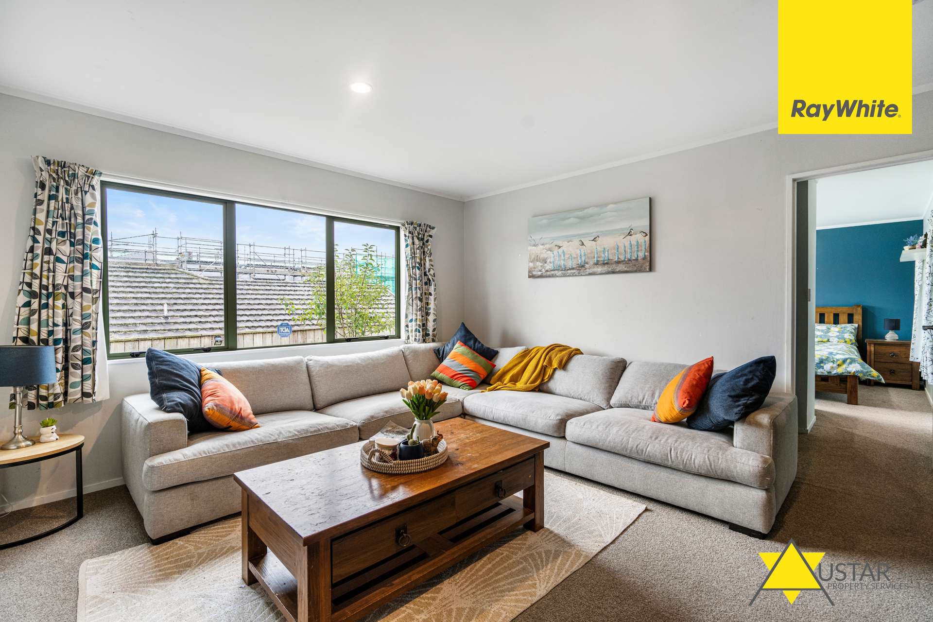 228B Te Atatu Road photo 6