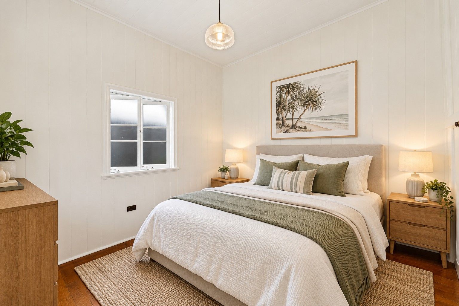 36 Belgrave Street — photo 6 of 19