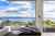 56B Rawhiti Road photo 6