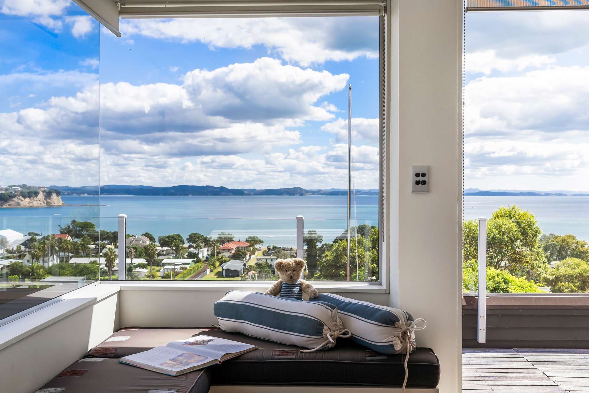 56B Rawhiti Road photo 6