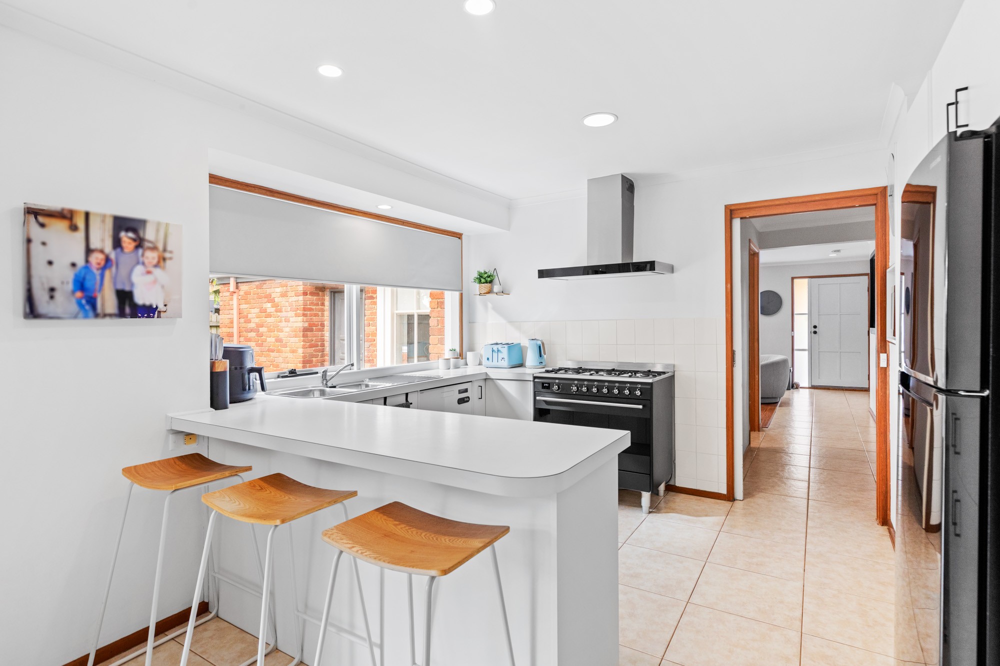 131 Parramatta Road, Werribee, VIC 3030