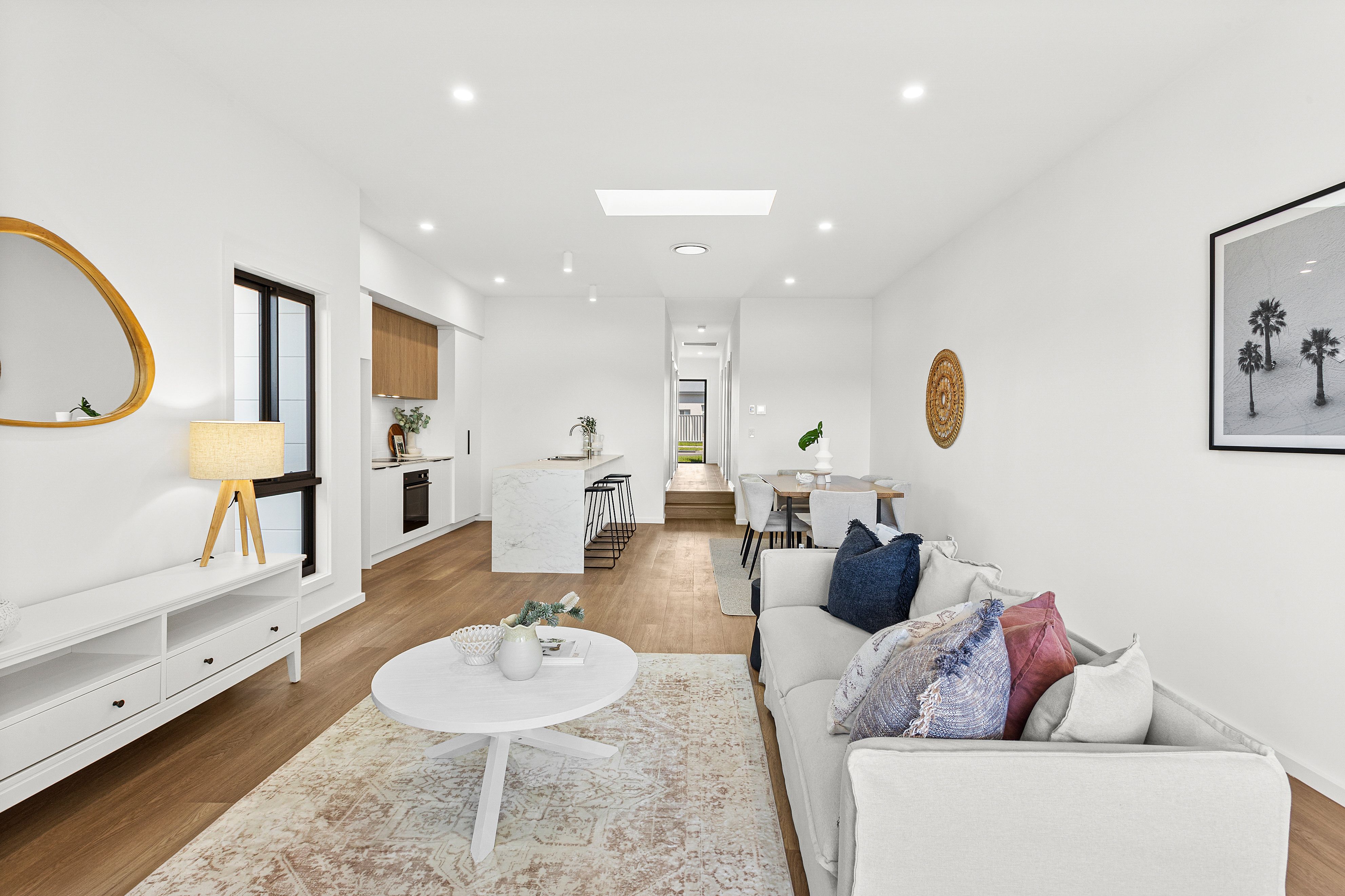 2 Universal Avenue, Dunmore, NSW 2529