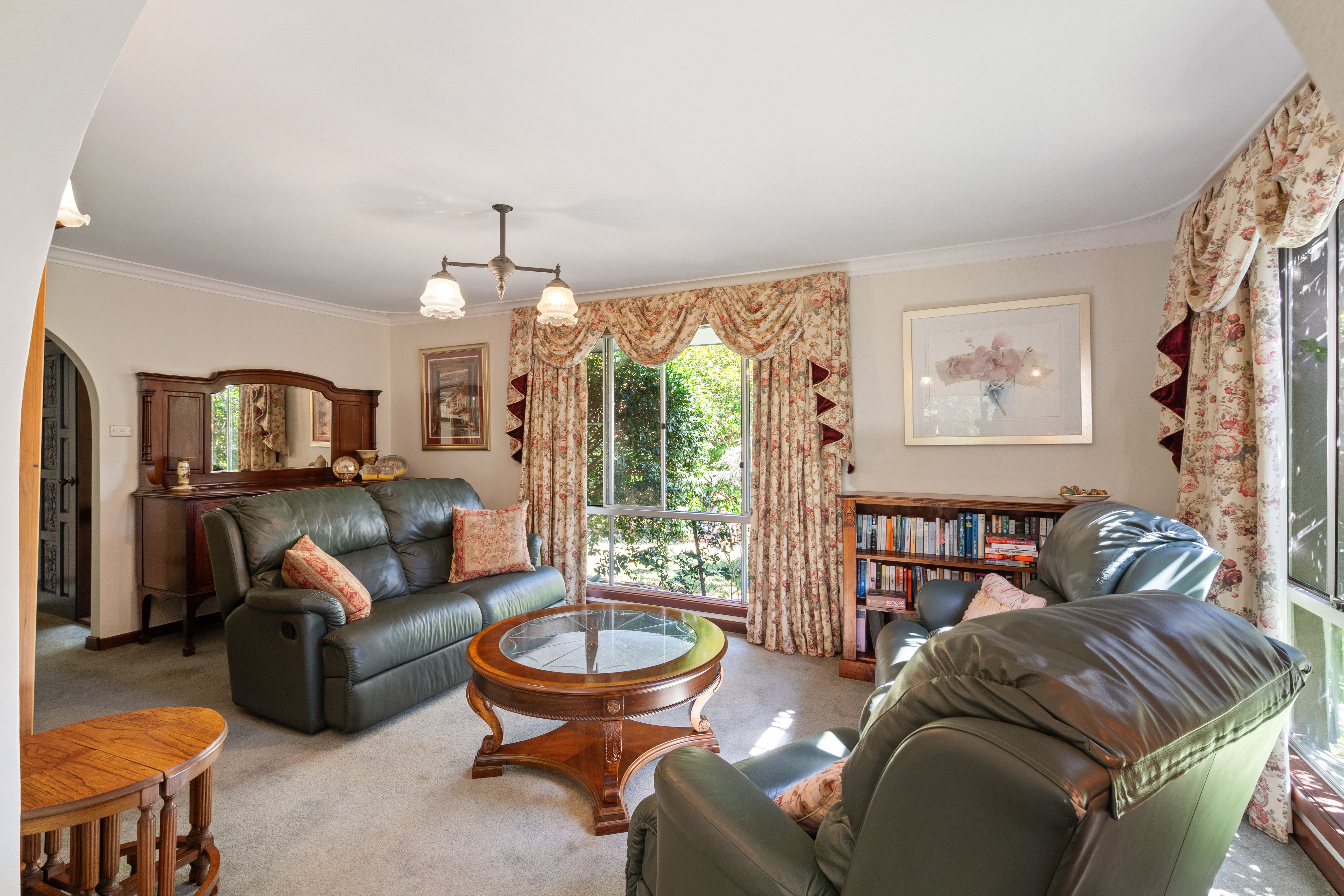 10 Stewart Street — photo 8 of 21