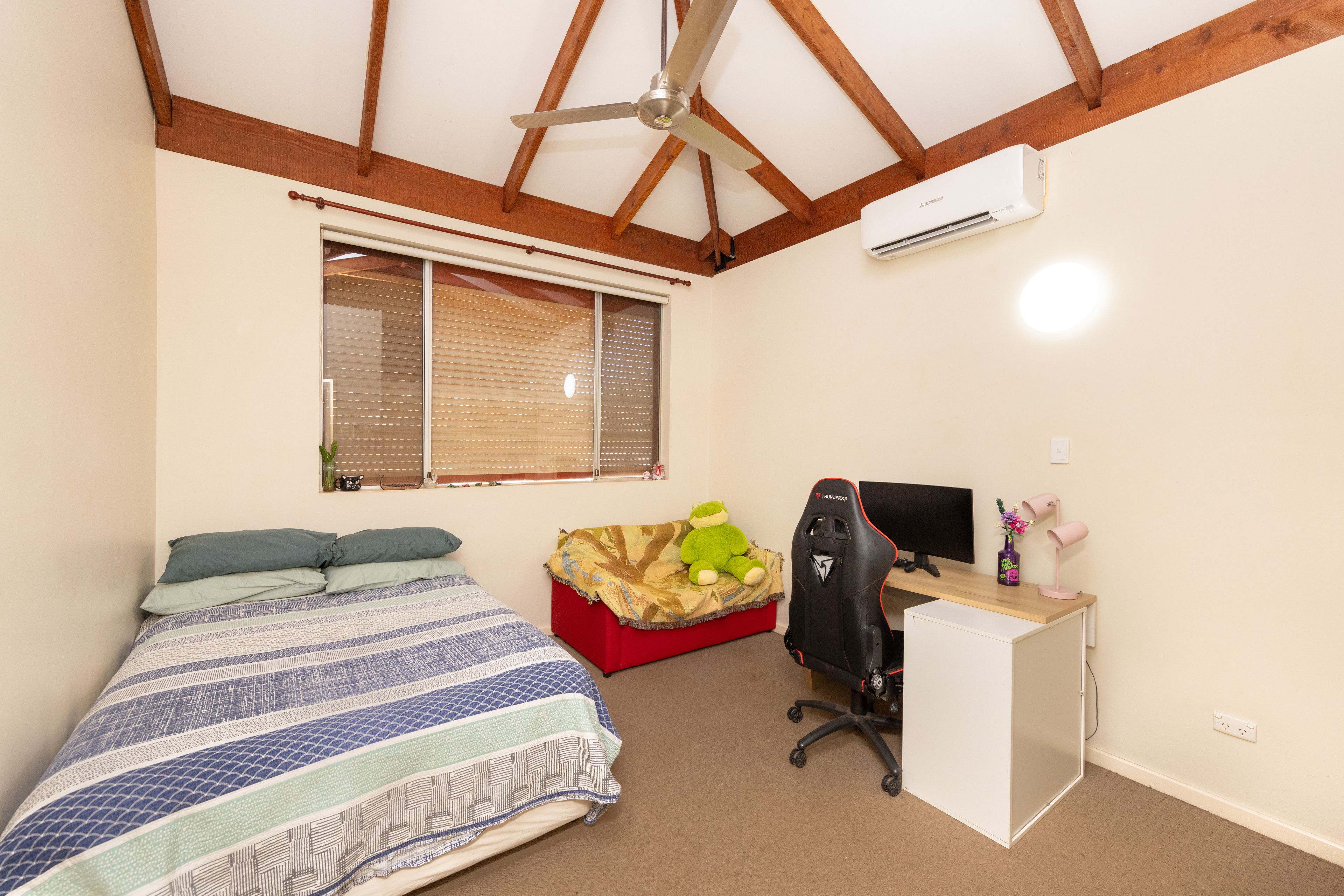 4 Murray Street — photo 14 of 30